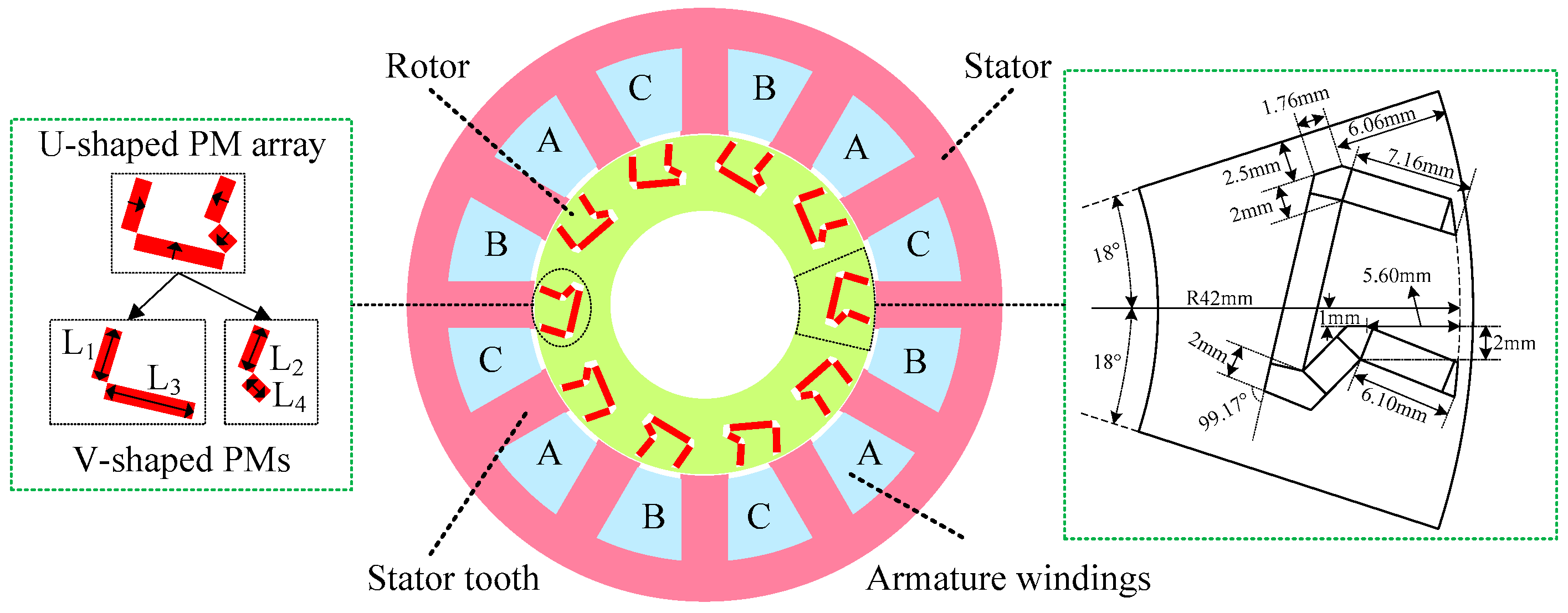Machines 13 00827 g001 Machines 13 00827 g001