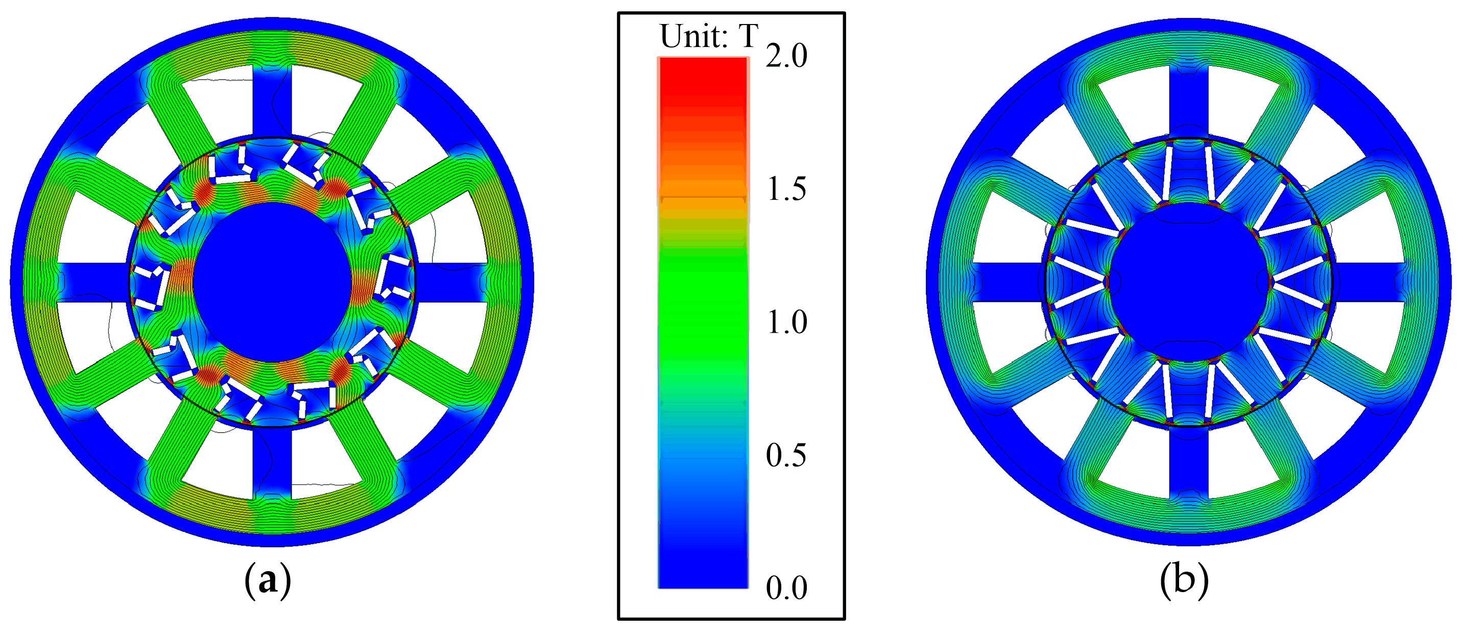 Machines 13 00827 g022 Machines 13 00827 g022