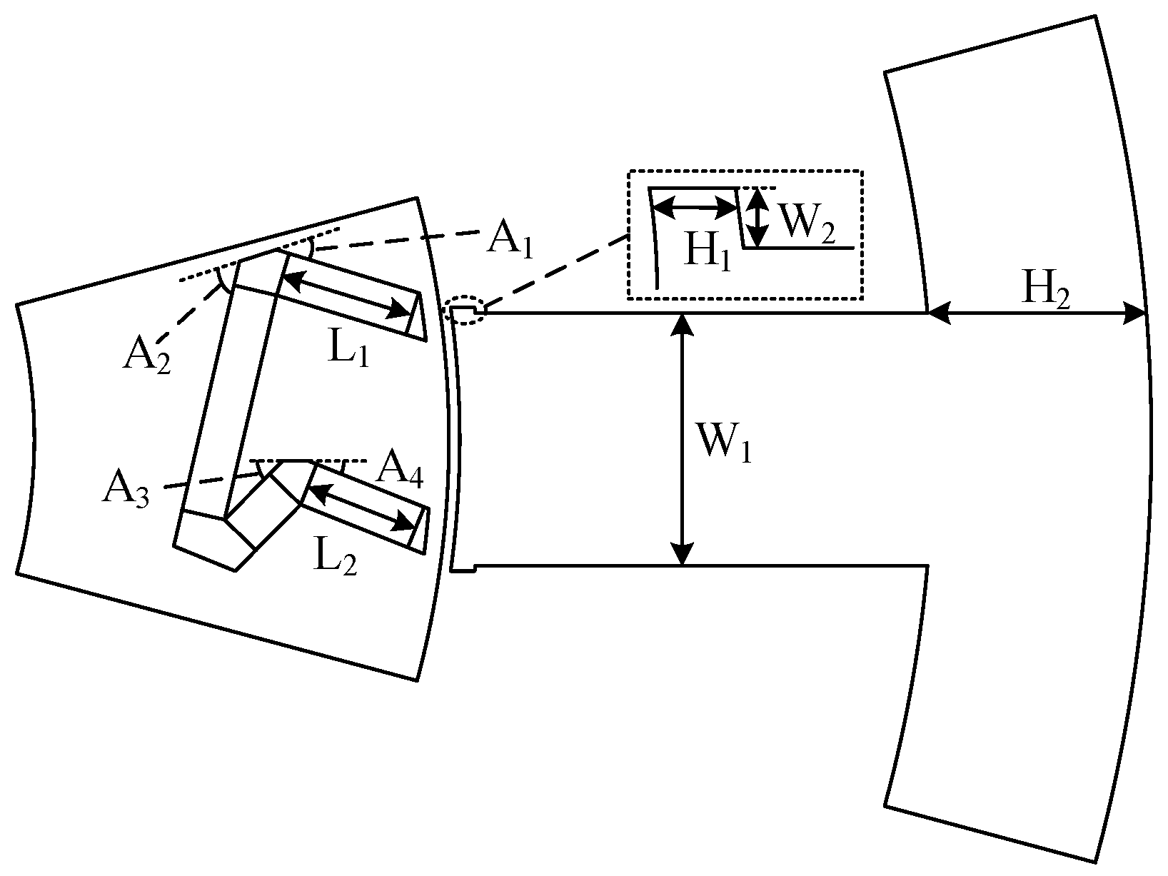 Machines 13 00827 g026 Machines 13 00827 g026