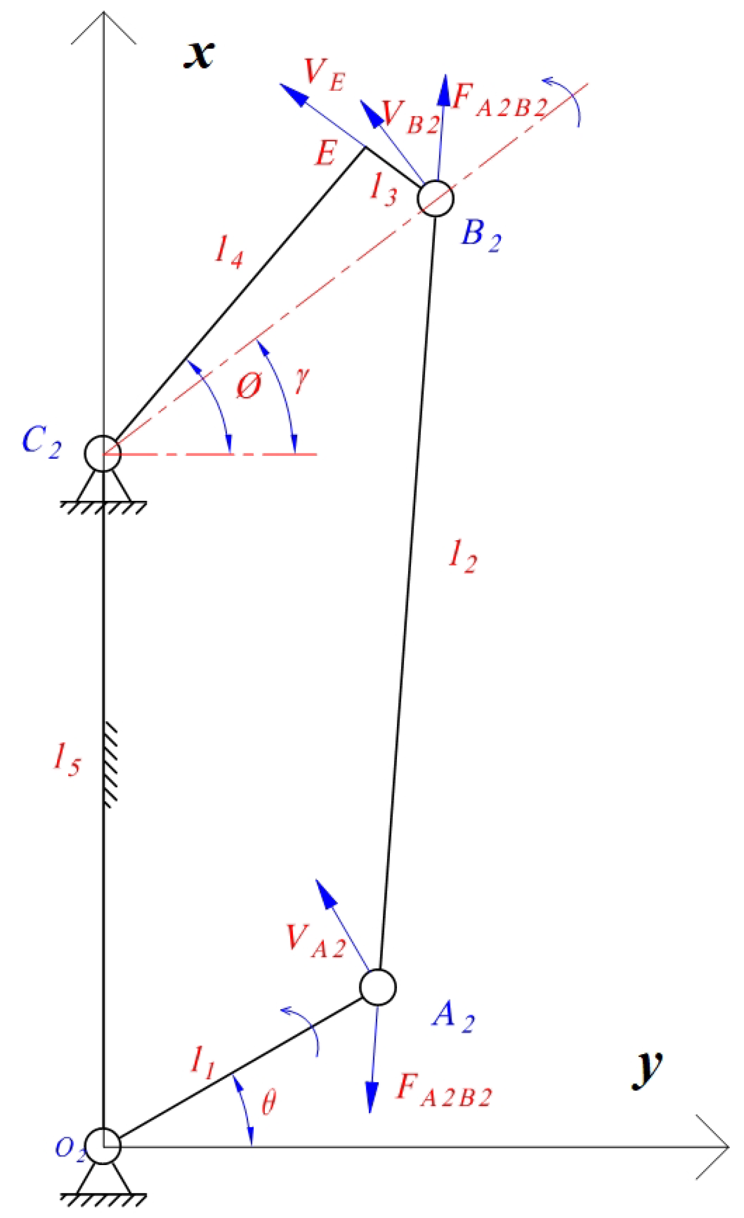 Machines 13 00829 g009 Machines 13 00829 g009