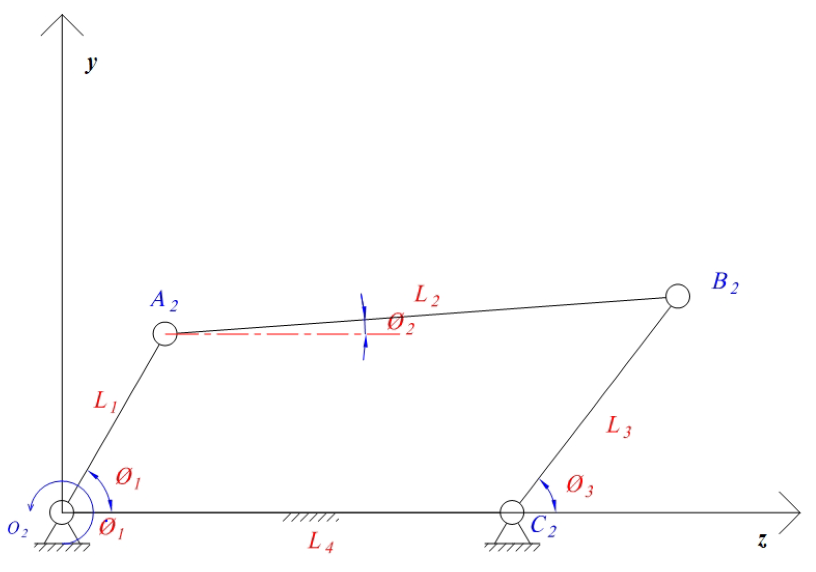 Machines 13 00829 g013 Machines 13 00829 g013