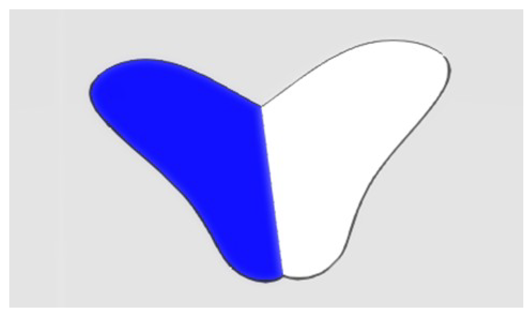 Machines 13 00829 g018 Machines 13 00829 g018