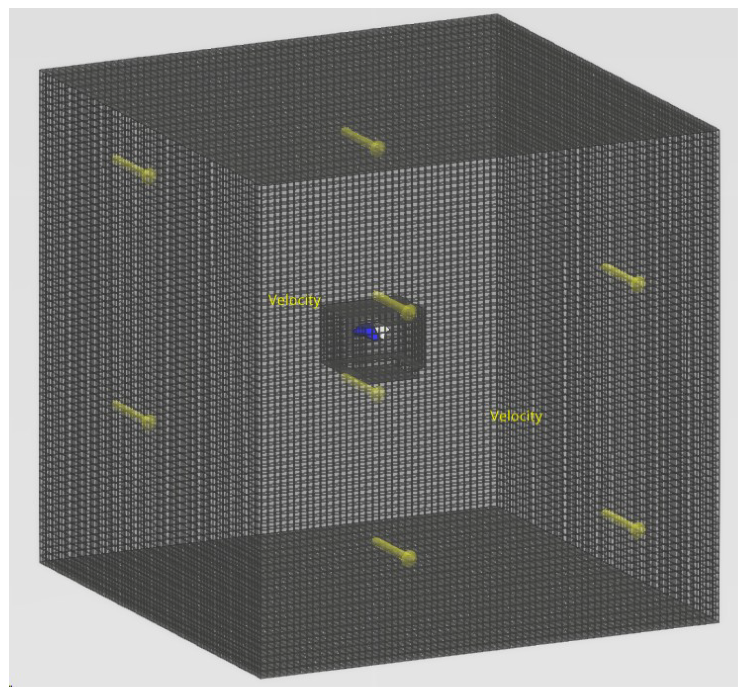 Machines 13 00829 g019 Machines 13 00829 g019