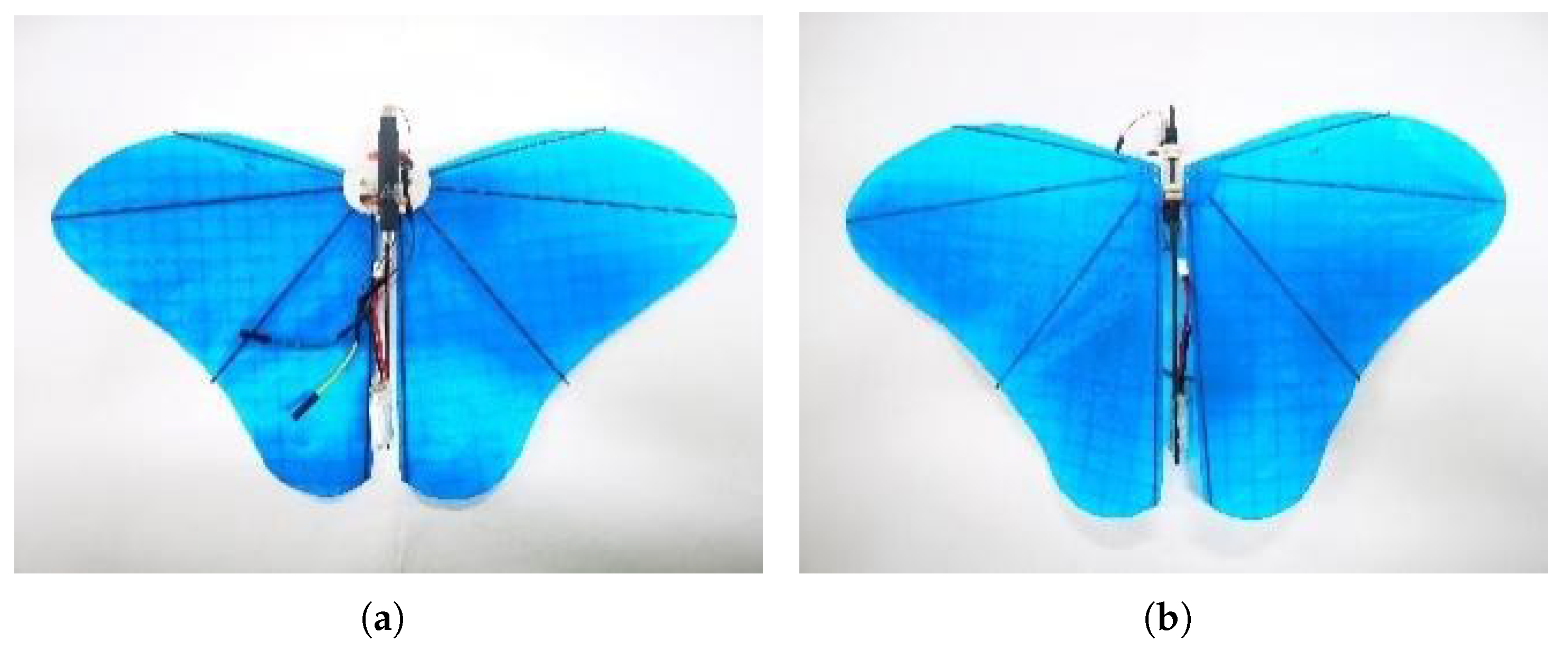 Machines 13 00829 g025 Machines 13 00829 g025