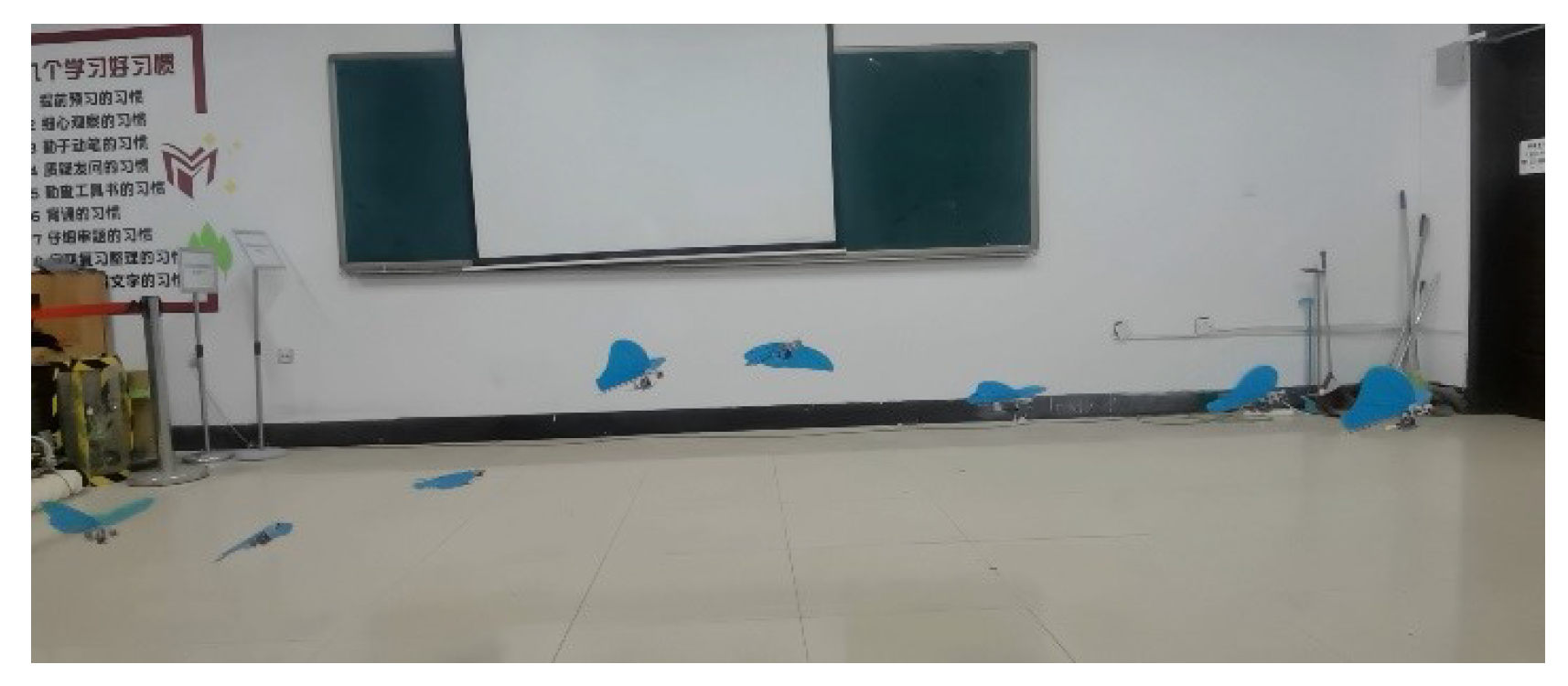 Machines 13 00829 g028 Machines 13 00829 g028