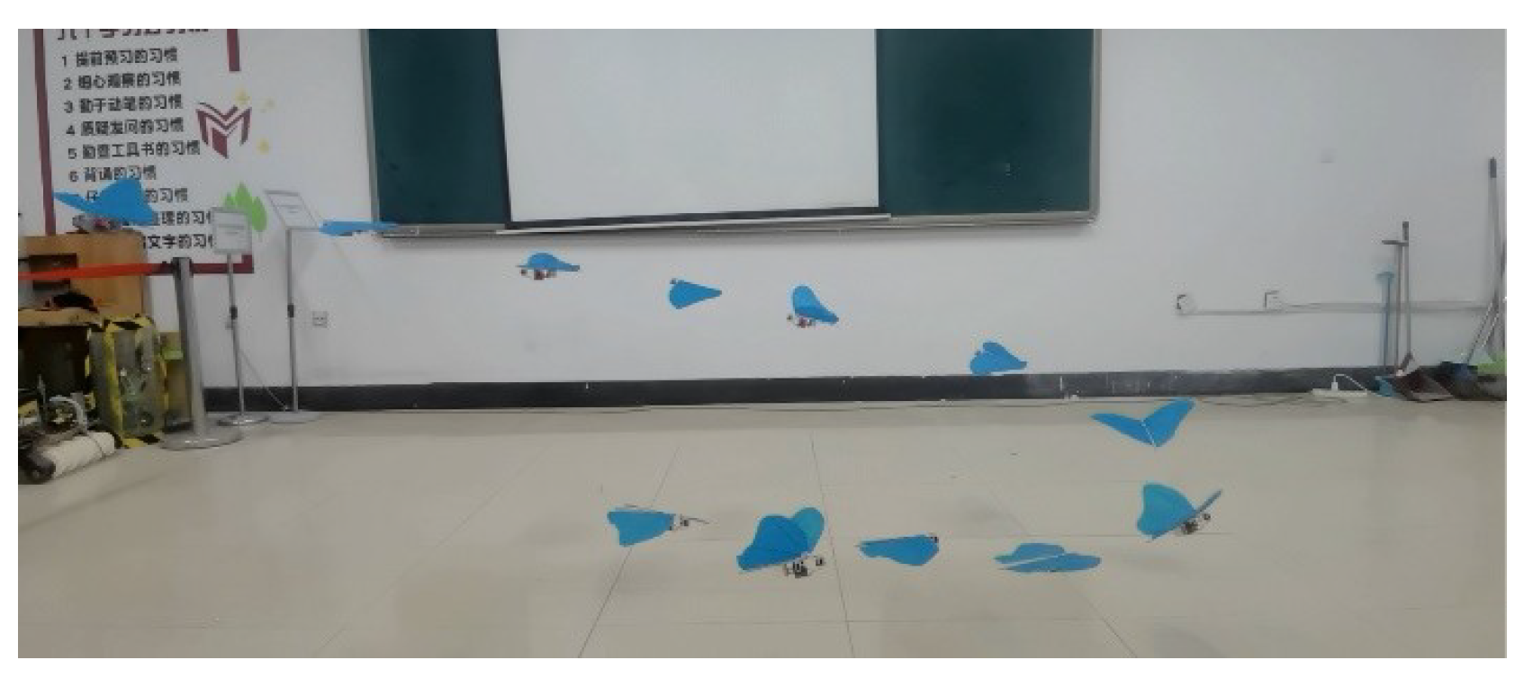 Machines 13 00829 g029 Machines 13 00829 g029