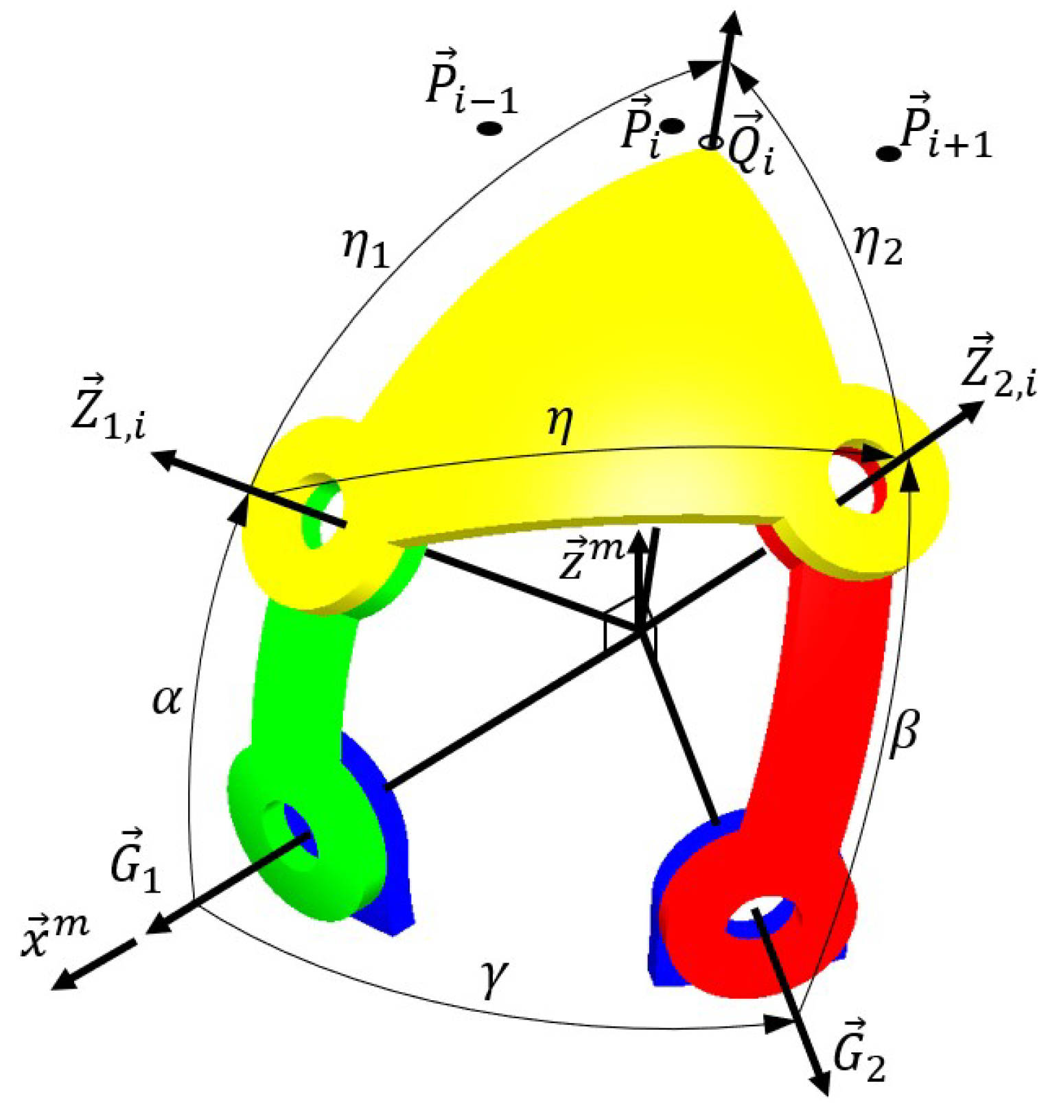 Machines 13 00833 g002