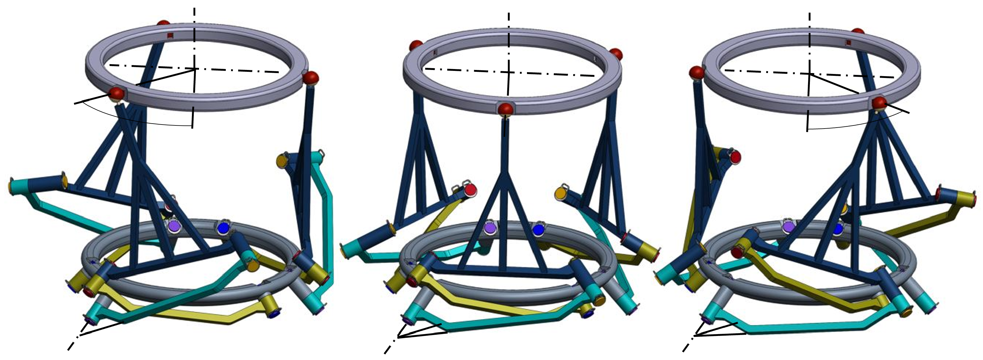 Machines 13 00833 g004