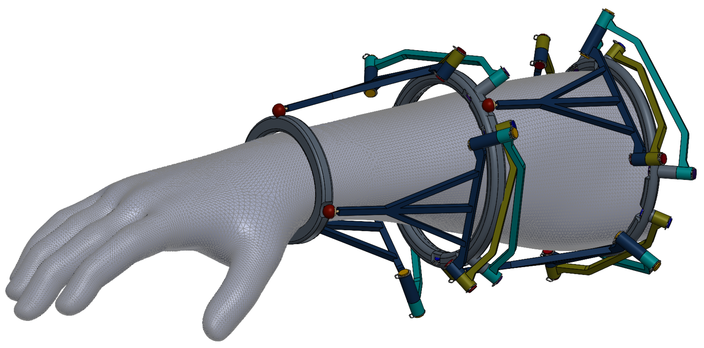 Machines 13 00833 g006