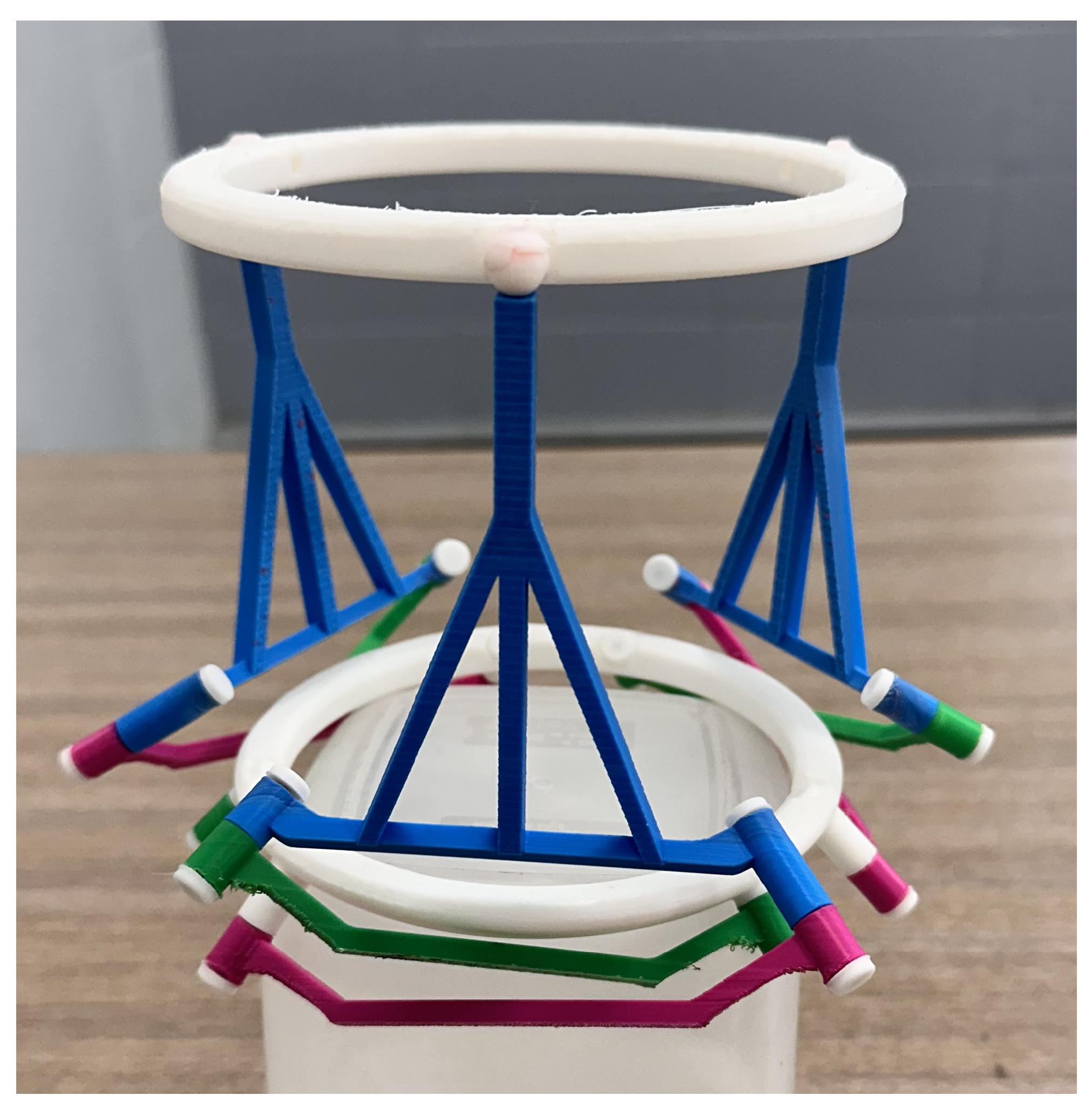 Machines 13 00833 g007