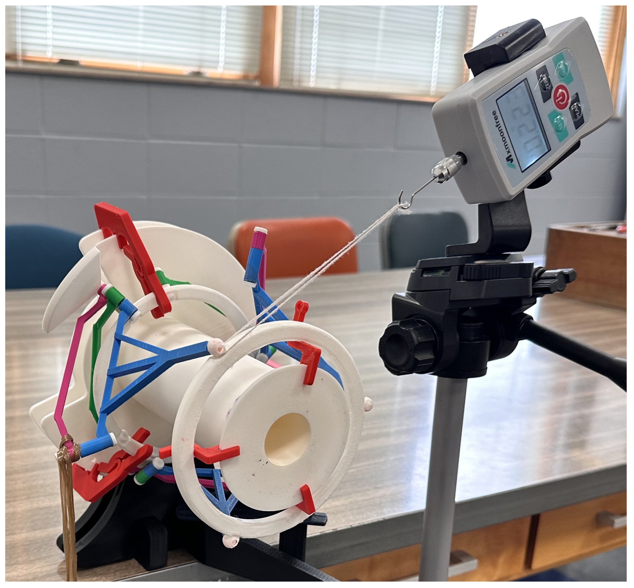 Machines 13 00833 g008