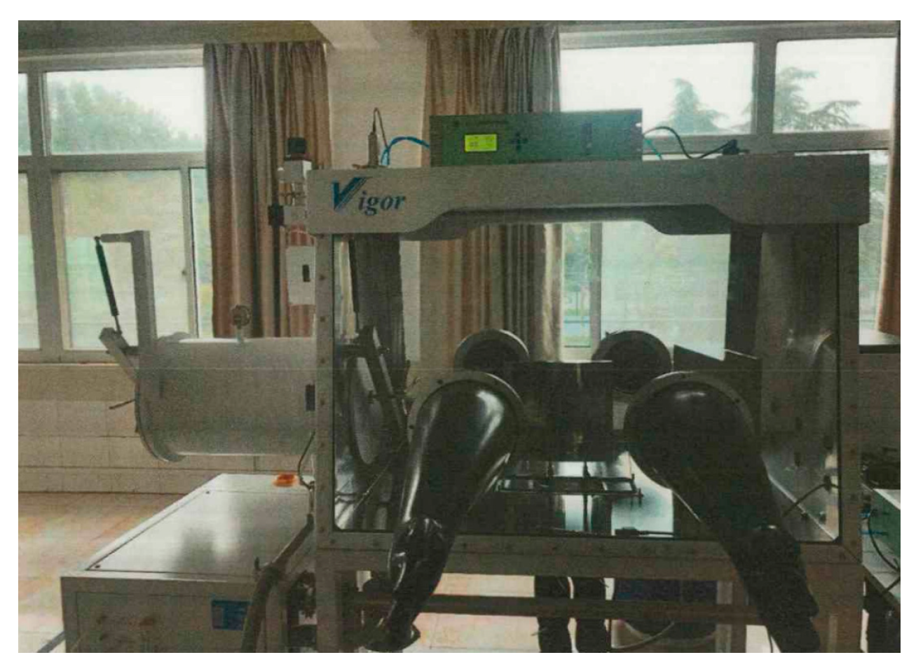 Machines 13 00834 g003 Machines 13 00834 g003