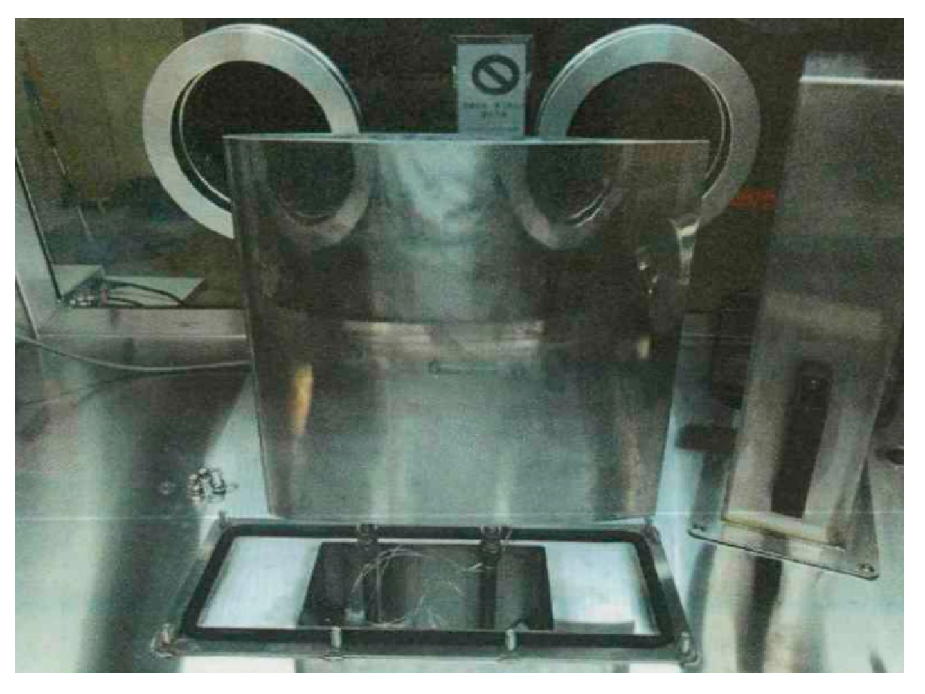 Machines 13 00834 g004 Machines 13 00834 g004