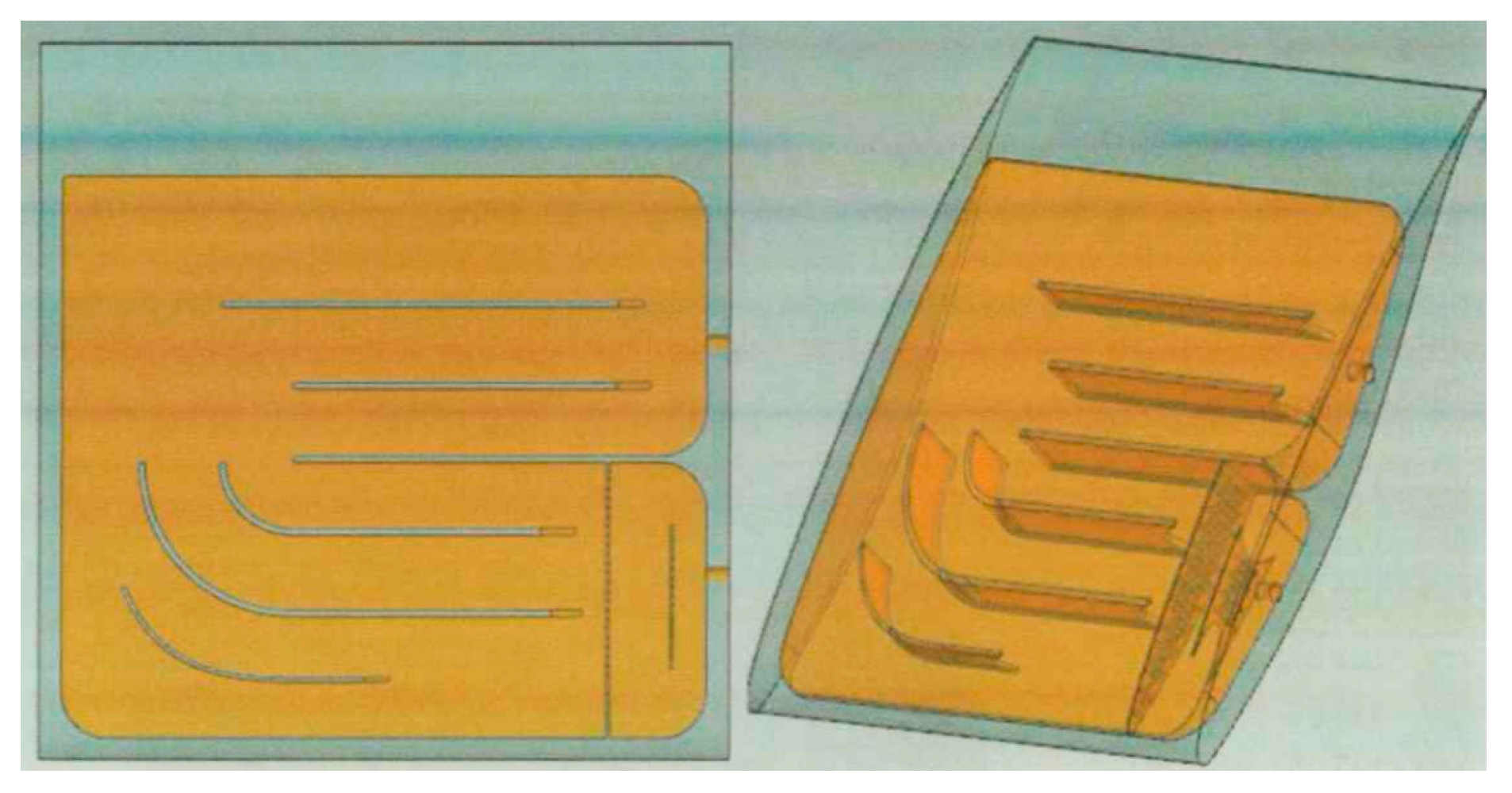 Machines 13 00834 g005 Machines 13 00834 g005