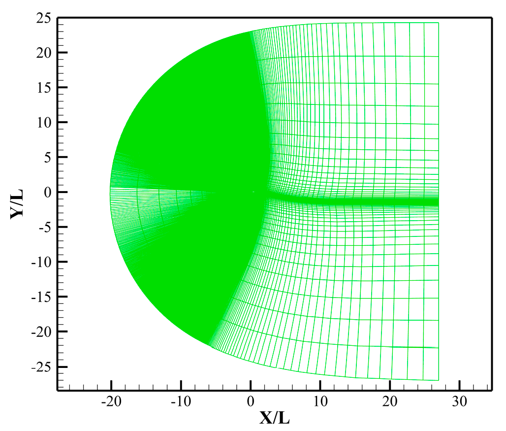 Machines 13 00834 g013 Machines 13 00834 g013
