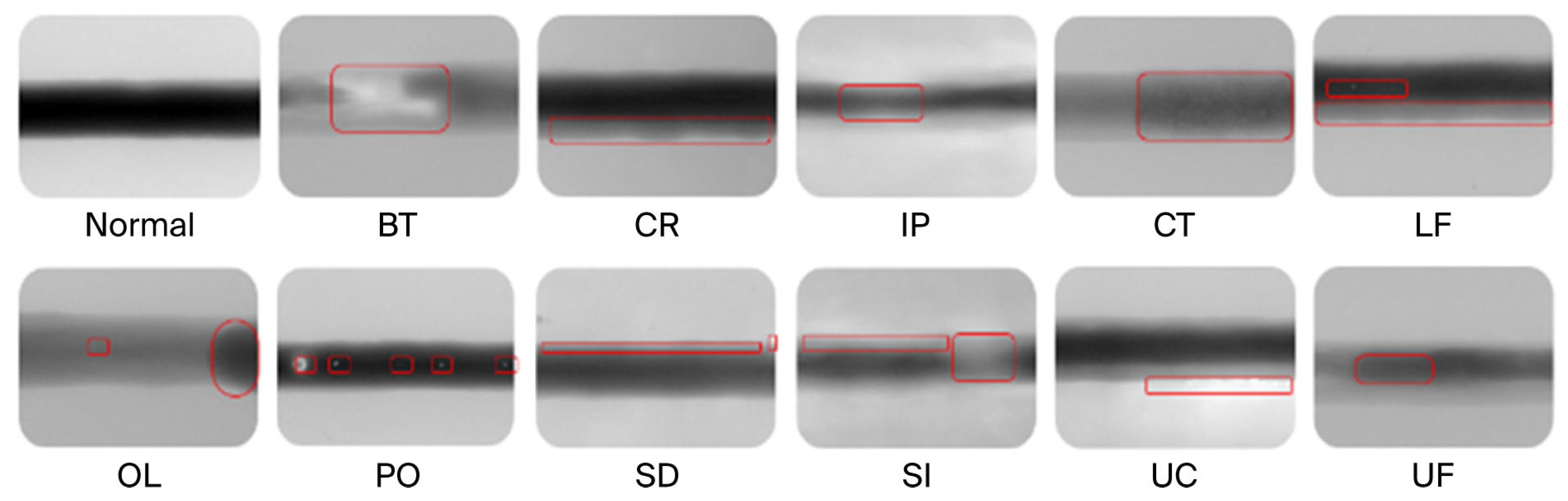 Machines 13 00836 g002 Machines 13 00836 g002