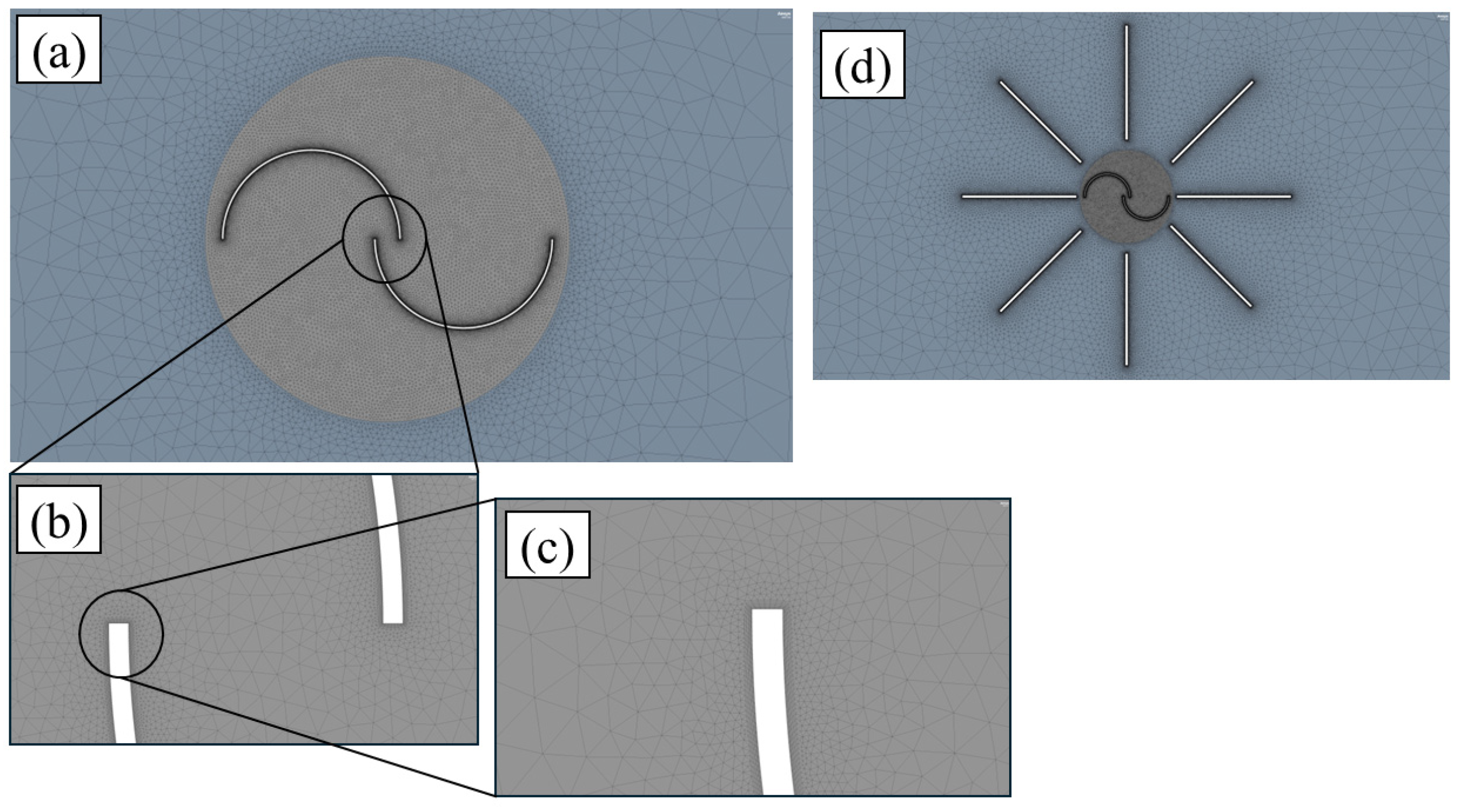 Machines 13 00838 g003 Machines 13 00838 g003