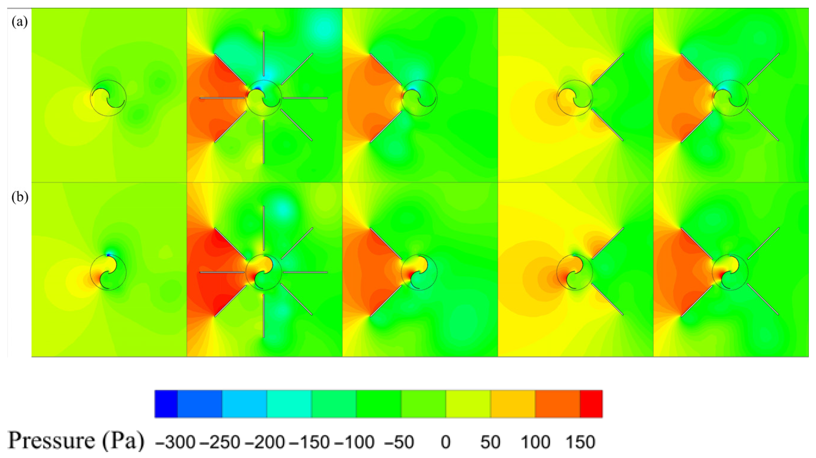 Machines 13 00838 g009 Machines 13 00838 g009