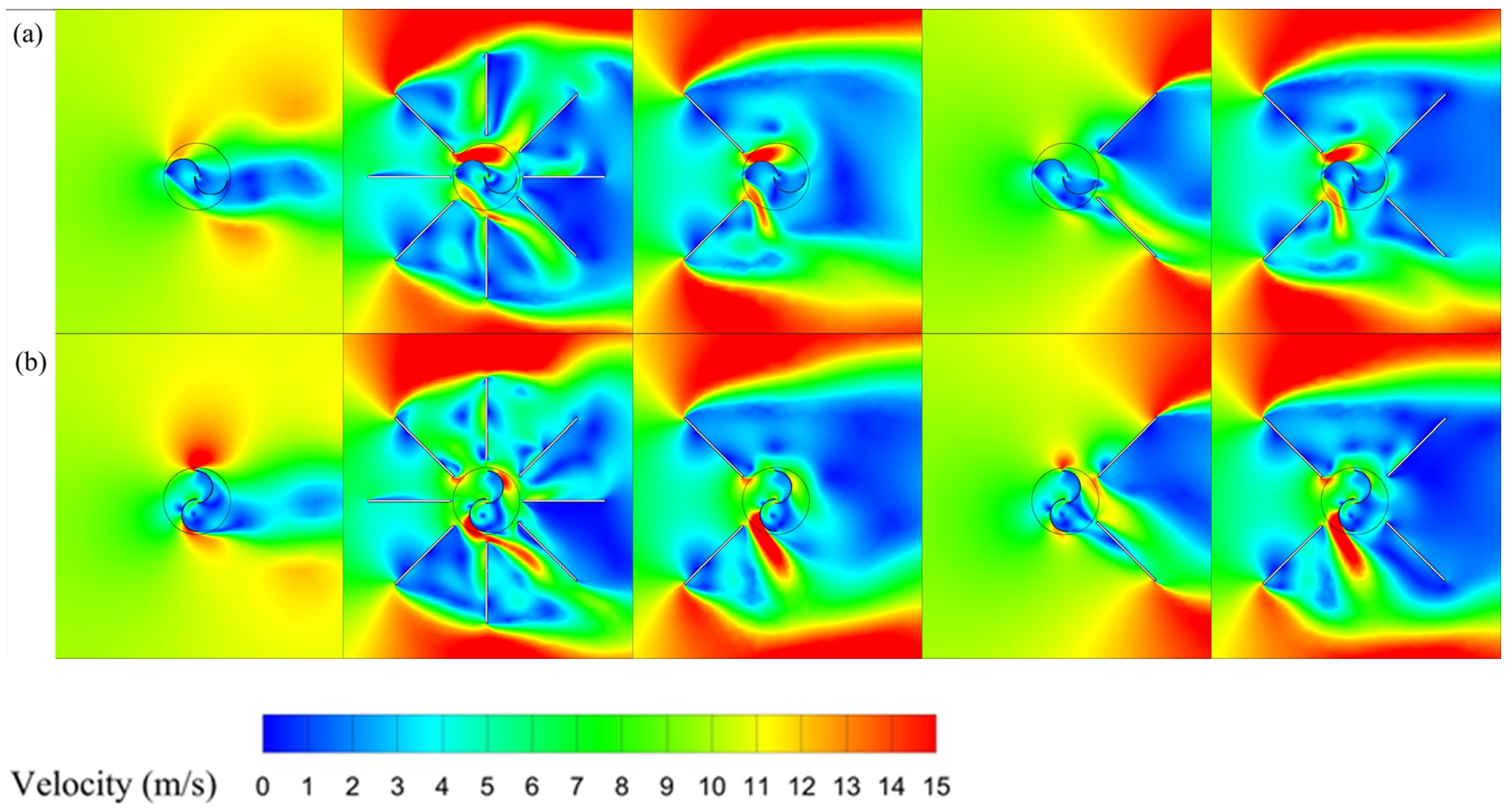 Machines 13 00838 g010 Machines 13 00838 g010