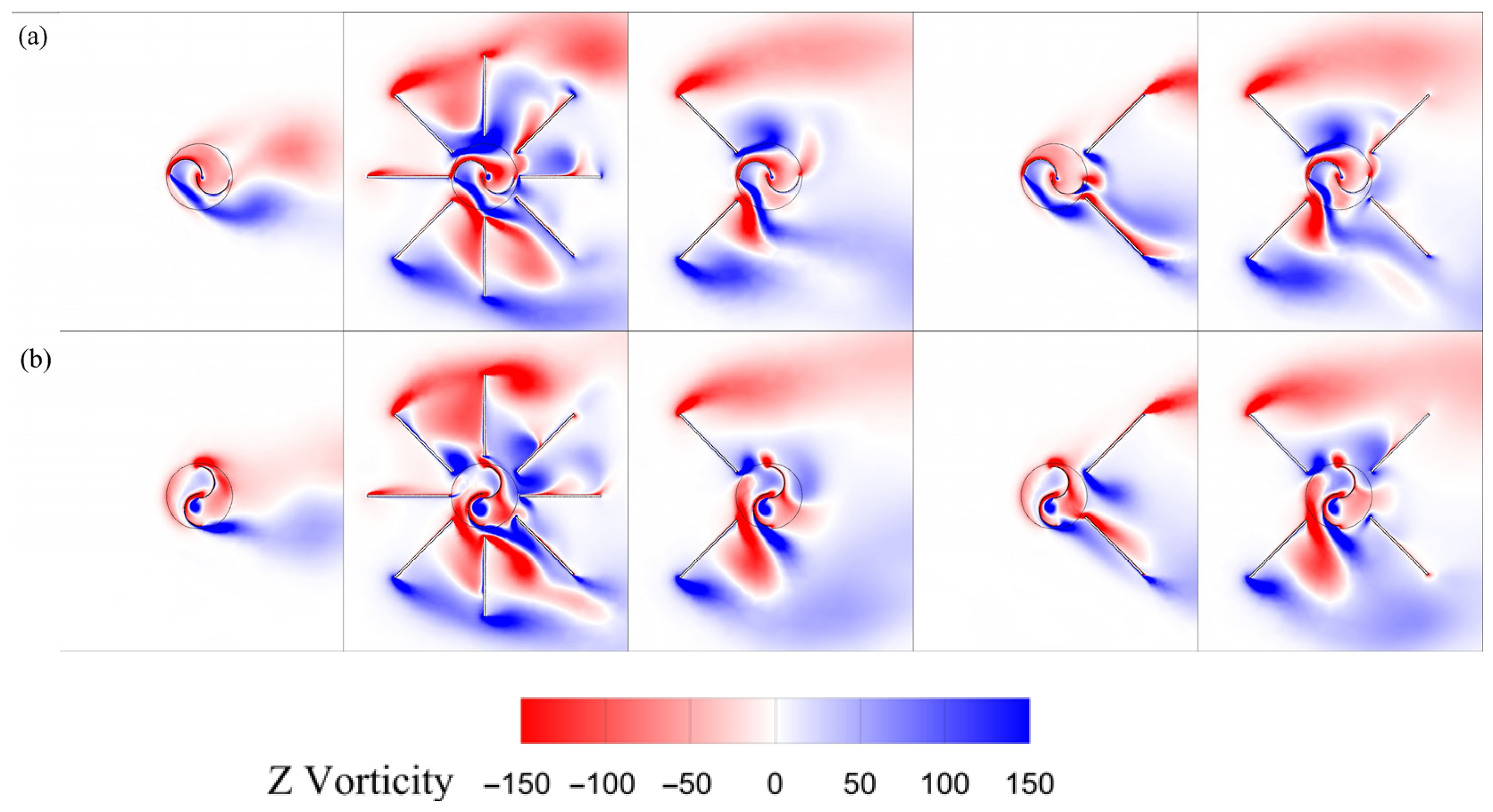 Machines 13 00838 g011 Machines 13 00838 g011