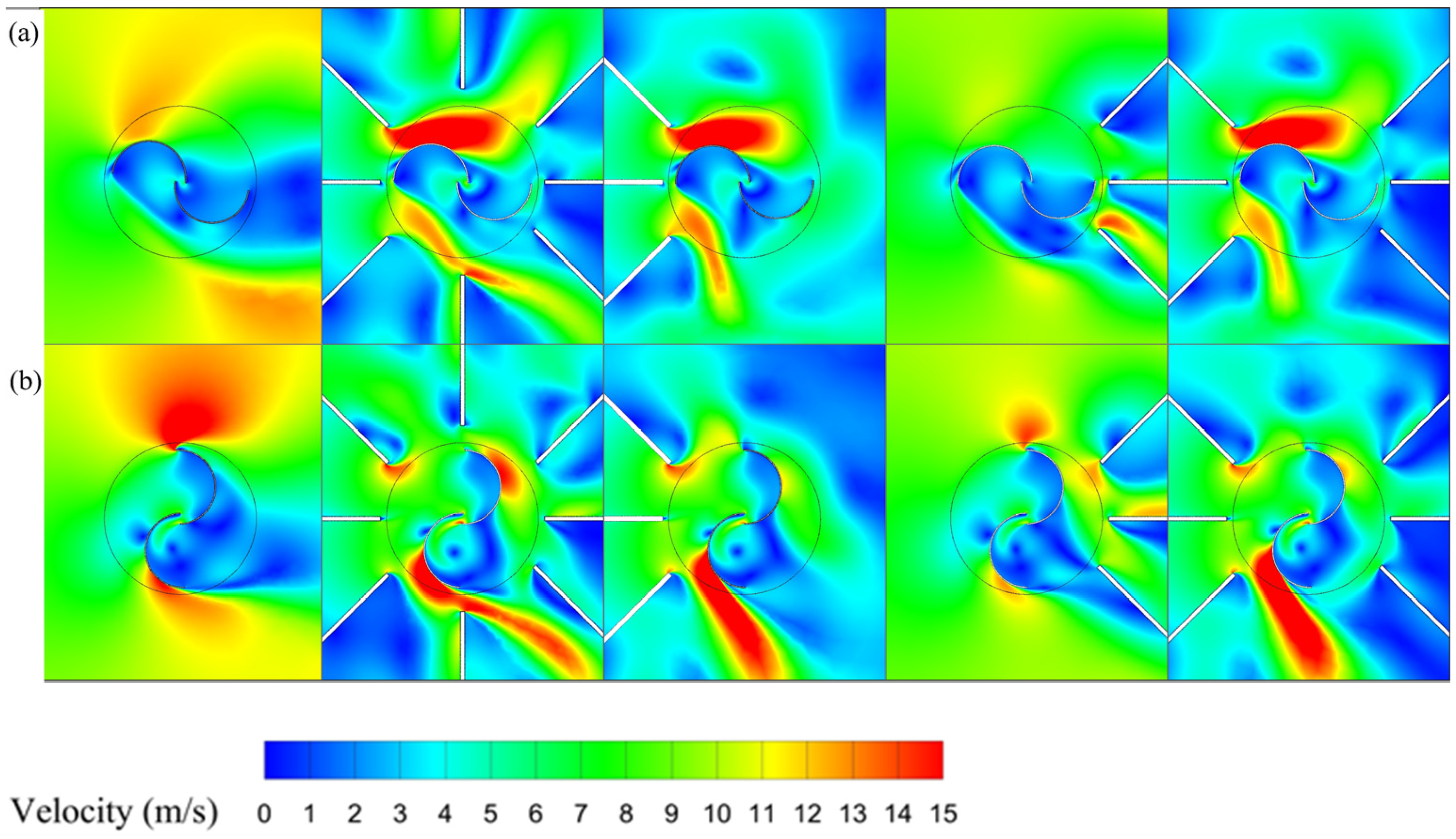 Machines 13 00838 g014 Machines 13 00838 g014