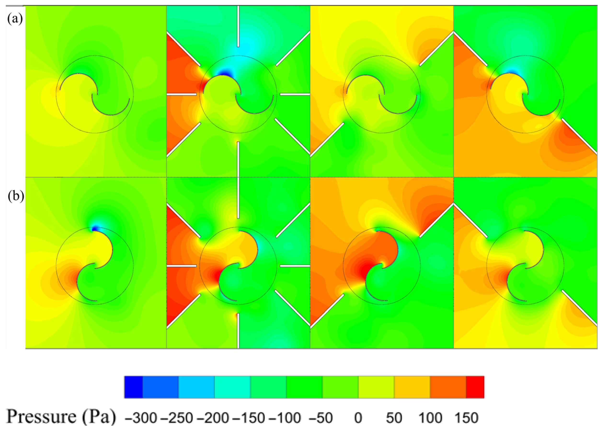 Machines 13 00838 g016 Machines 13 00838 g016