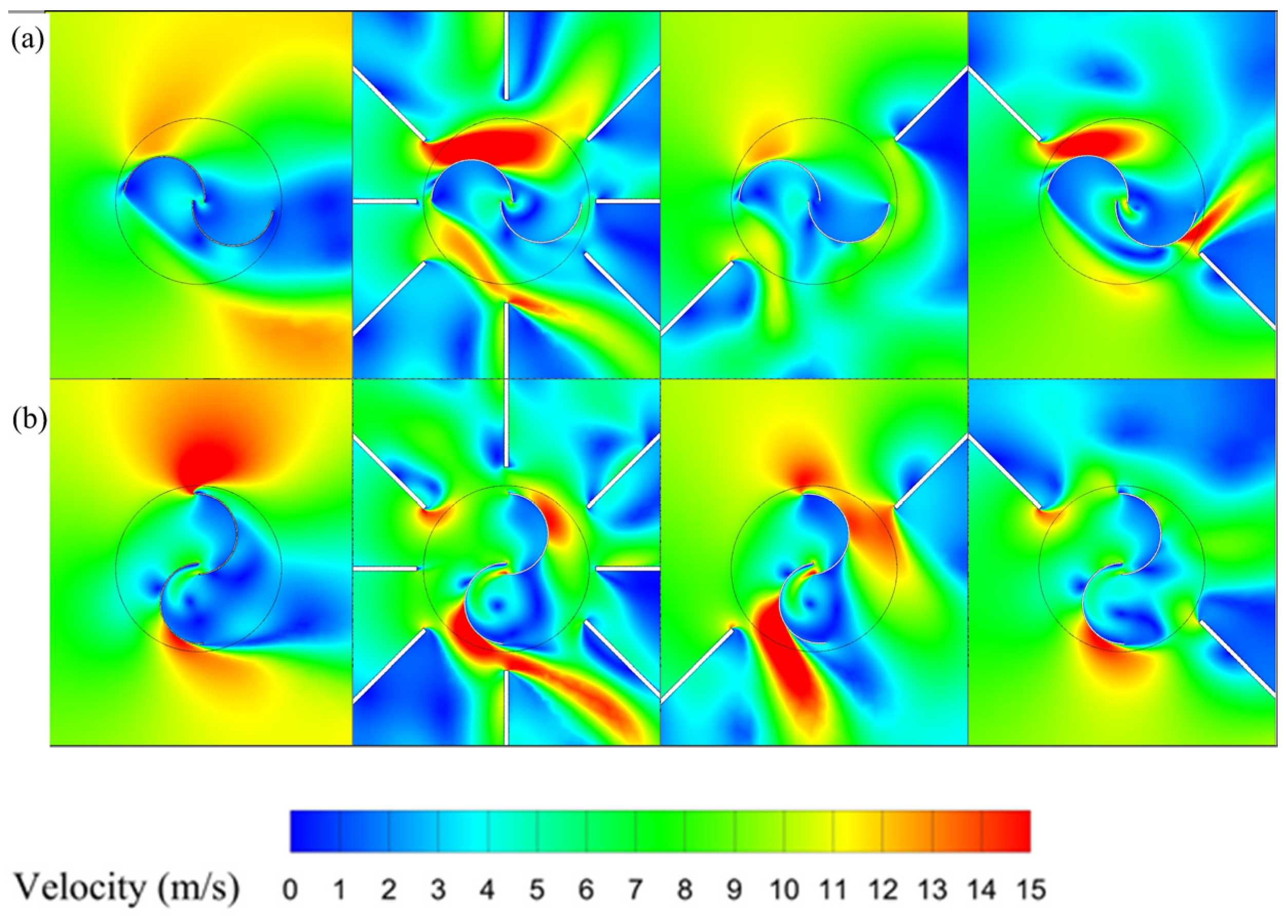 Machines 13 00838 g017 Machines 13 00838 g017