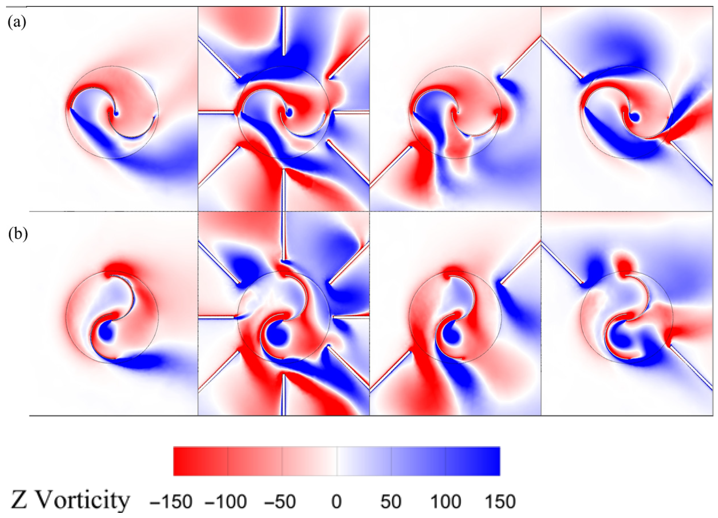 Machines 13 00838 g018 Machines 13 00838 g018