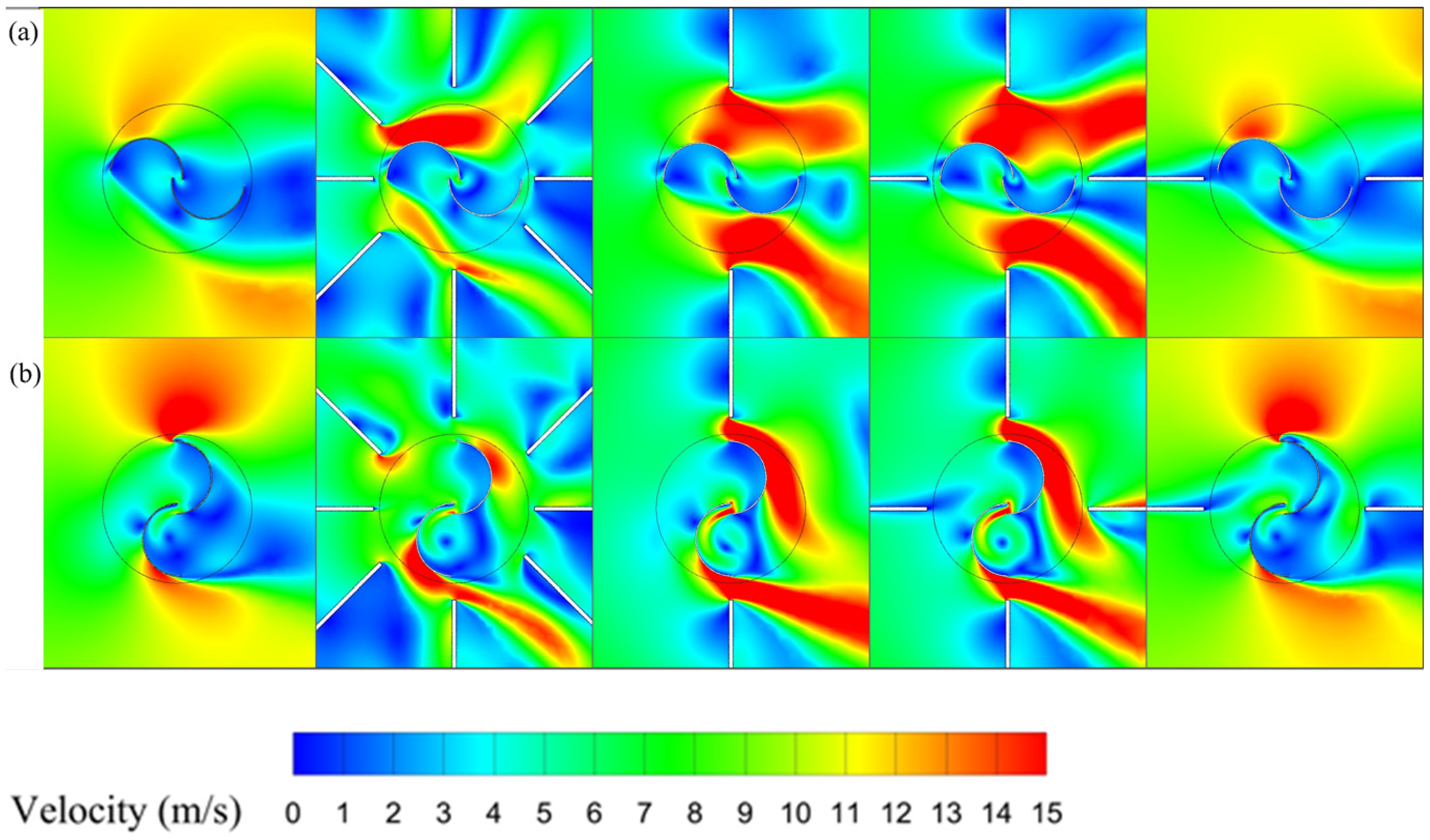 Machines 13 00838 g021 Machines 13 00838 g021