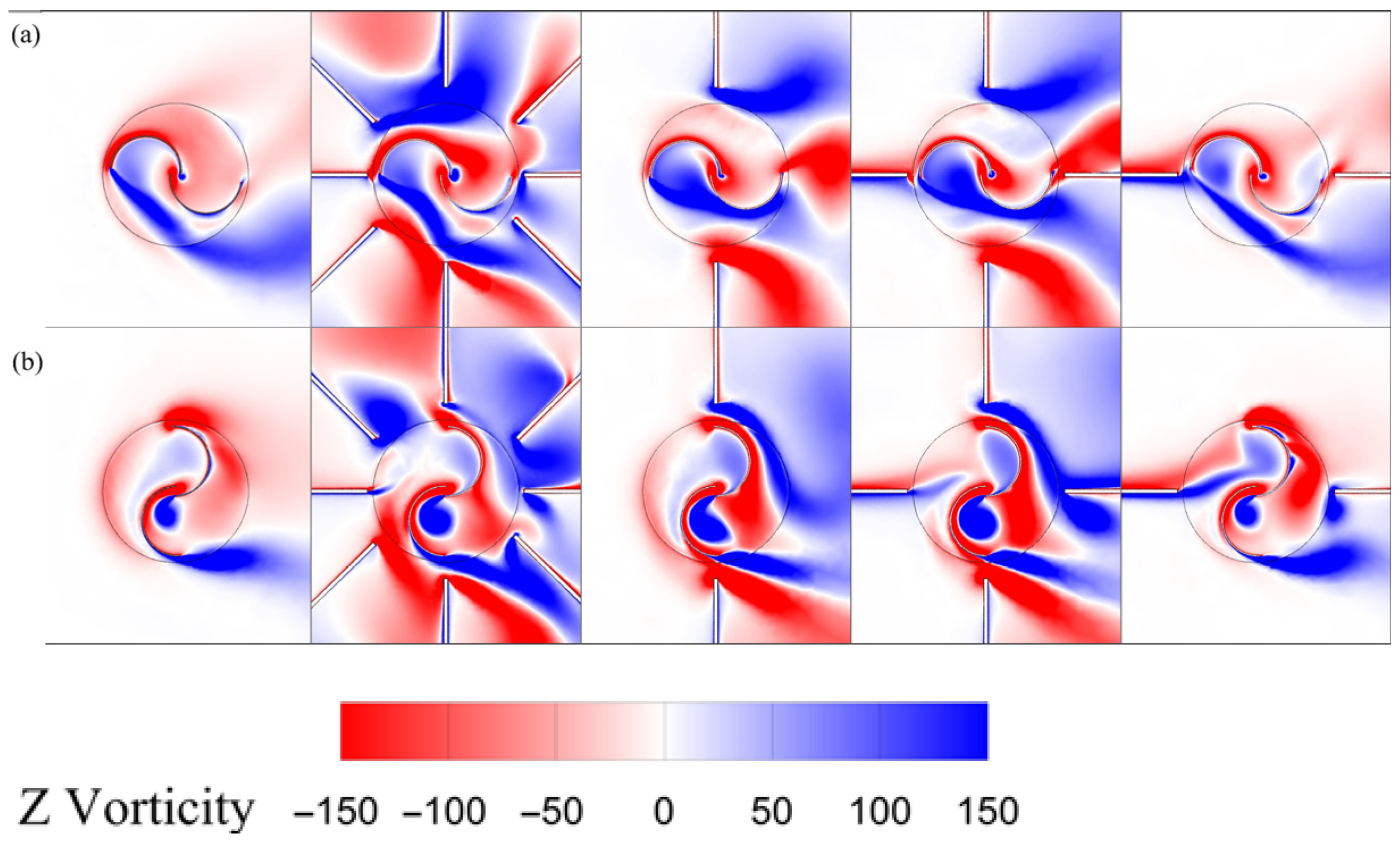 Machines 13 00838 g022 Machines 13 00838 g022