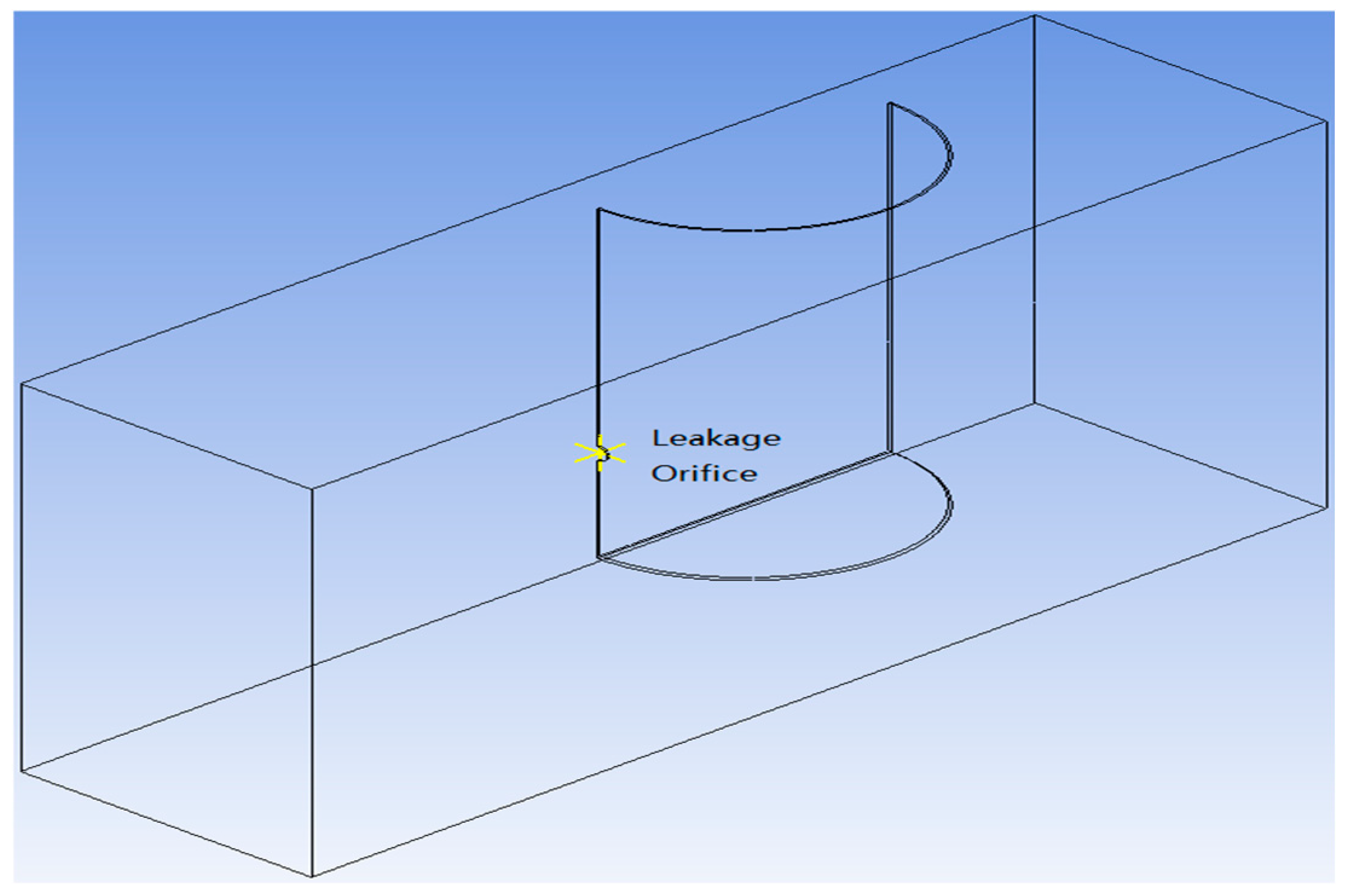 Machines 13 00839 g002