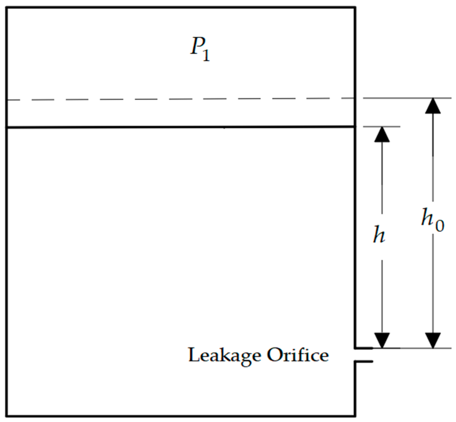 Machines 13 00839 g004