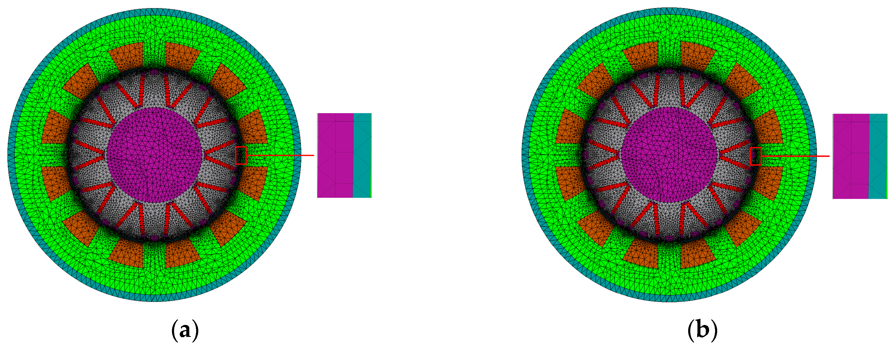 Machines 13 00841 g012