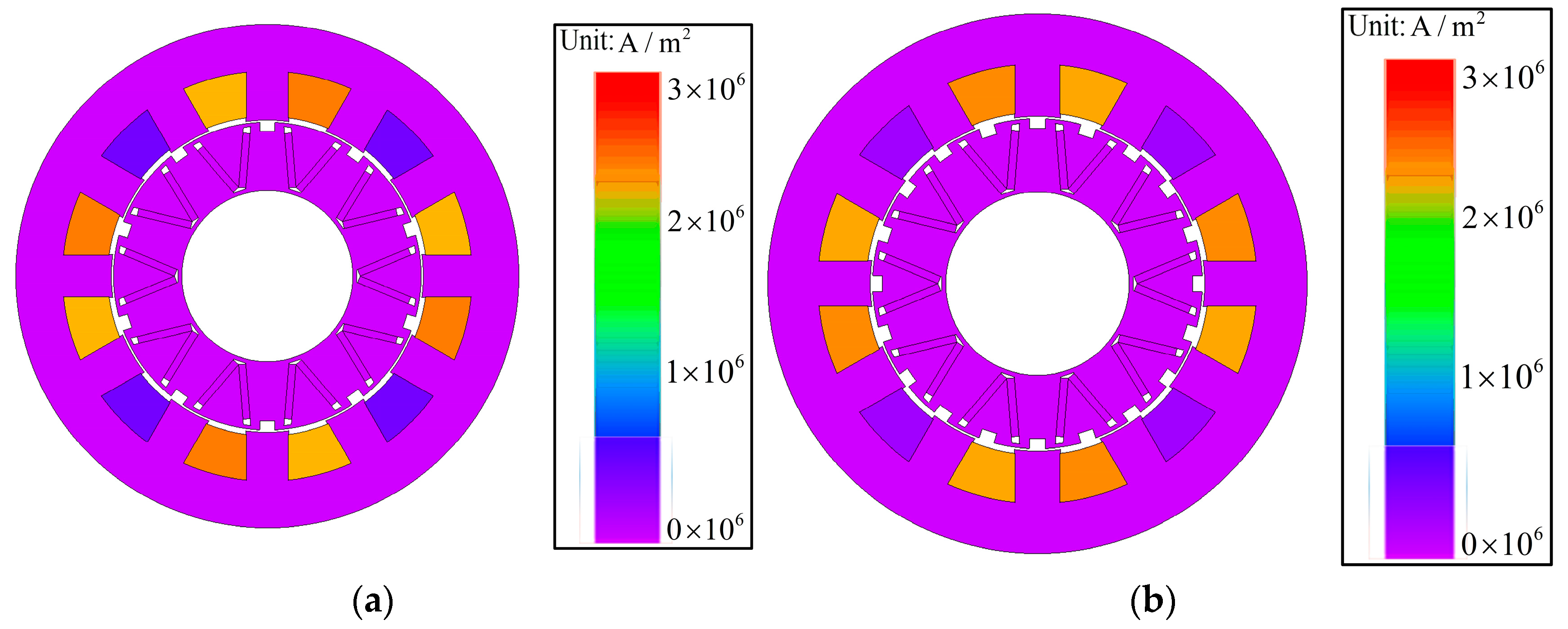 Machines 13 00841 g020