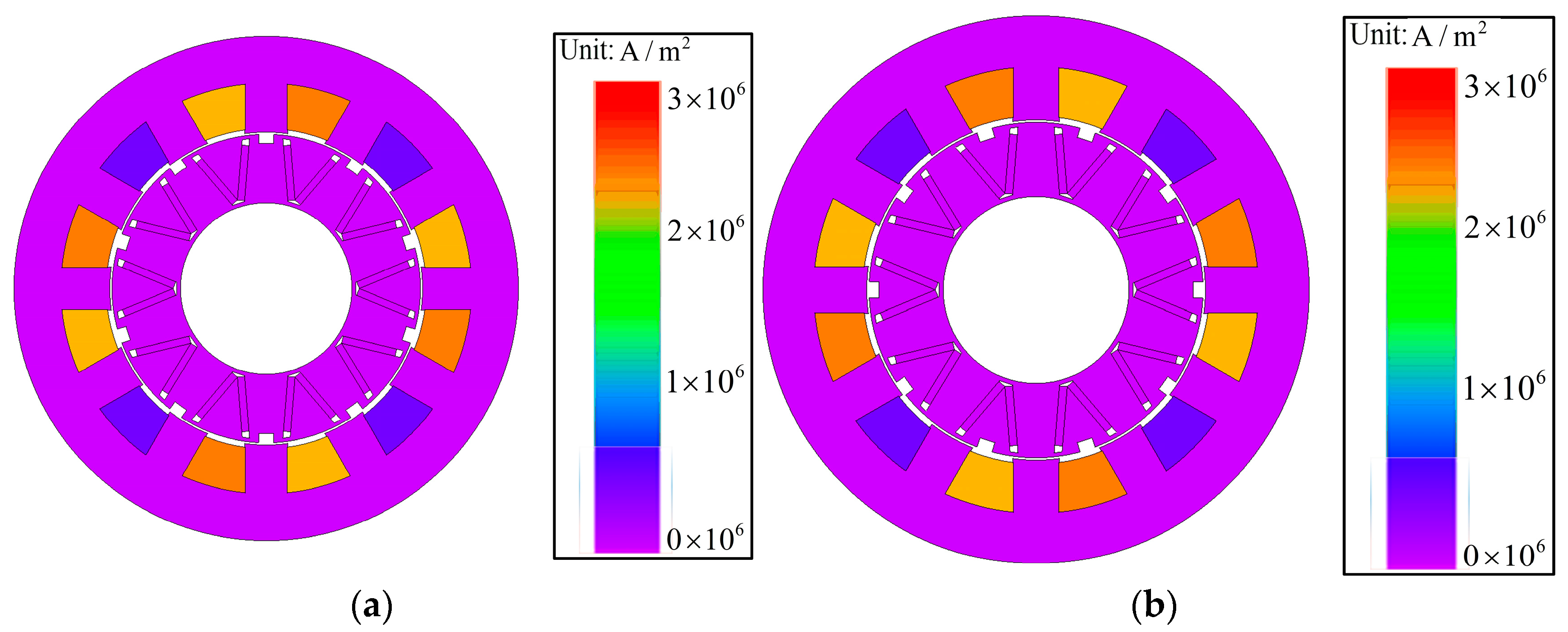 Machines 13 00841 g030
