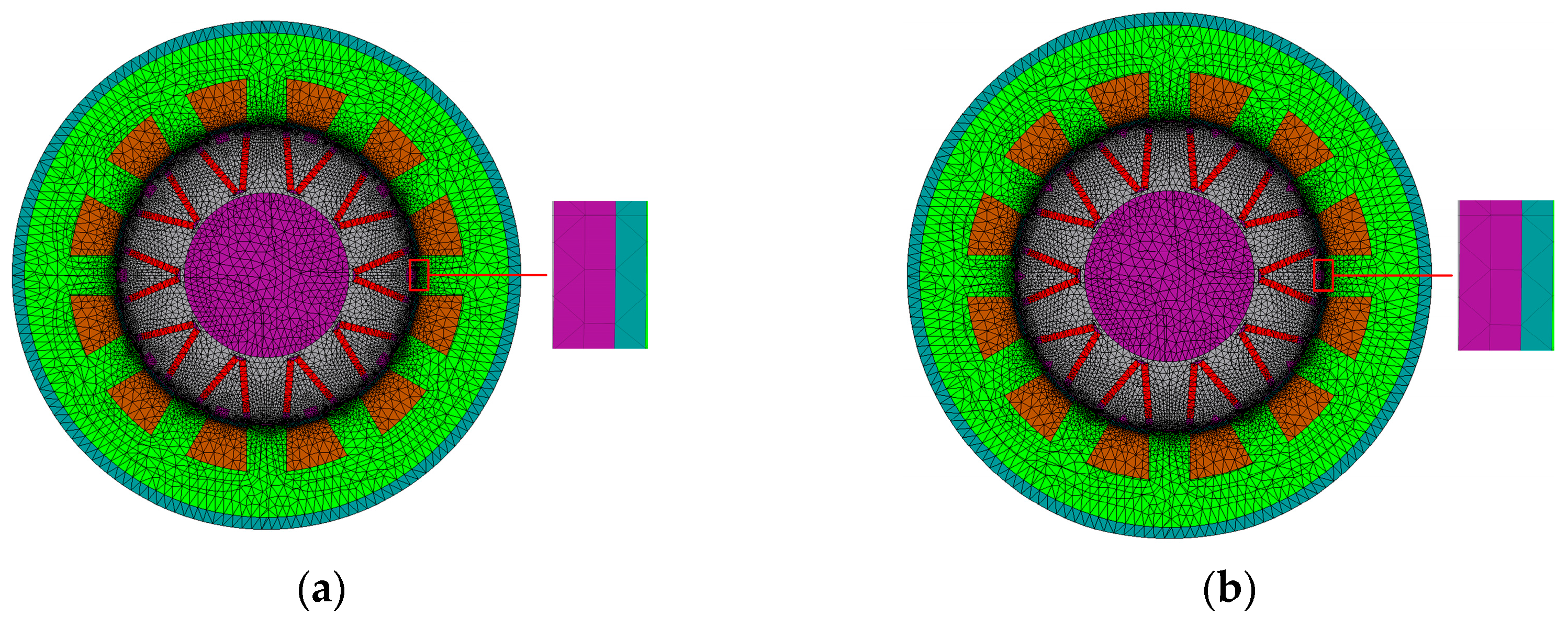 Machines 13 00841 g032a