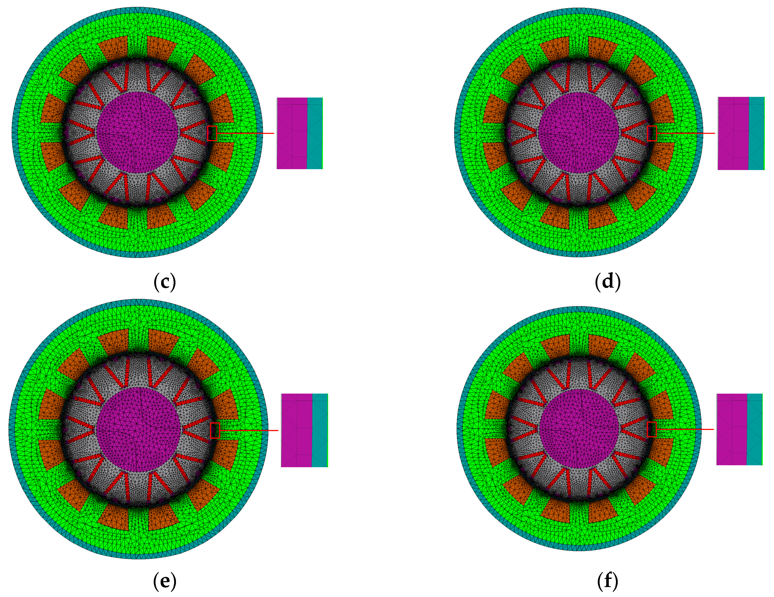 Machines 13 00841 g032b