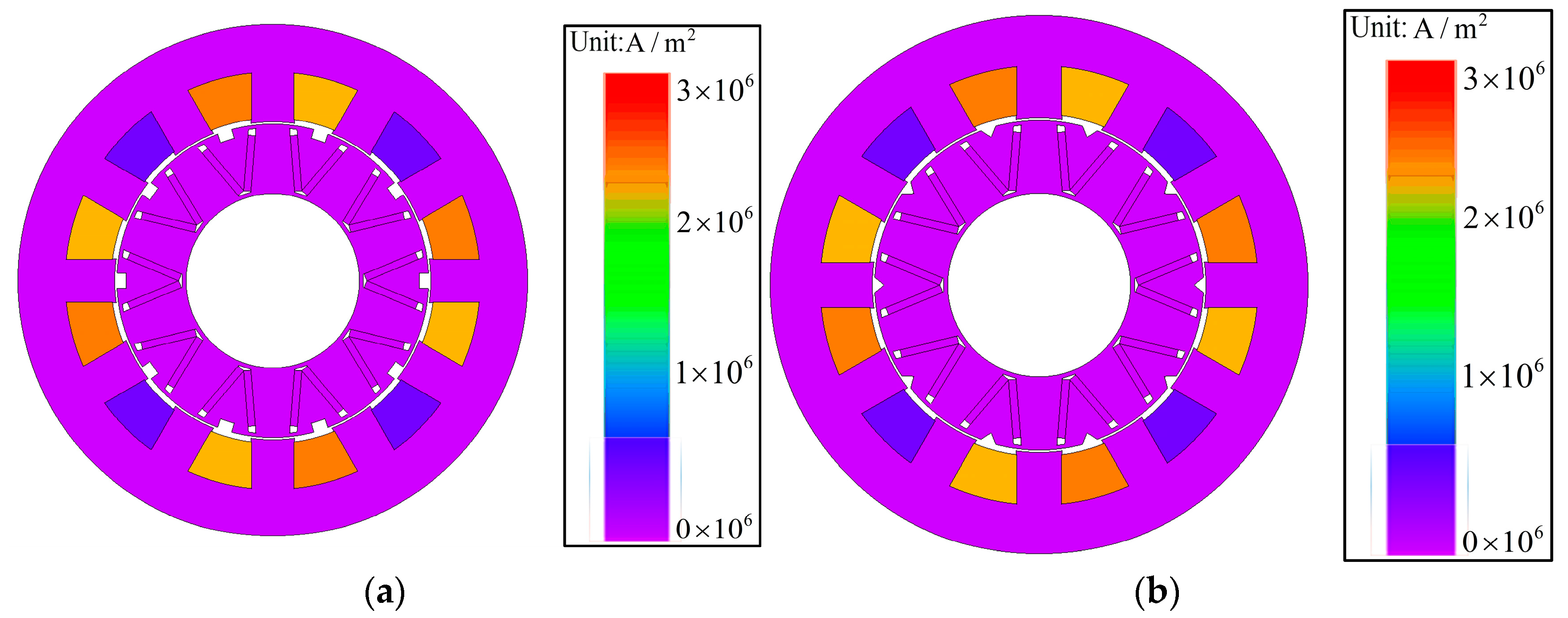 Machines 13 00841 g040a