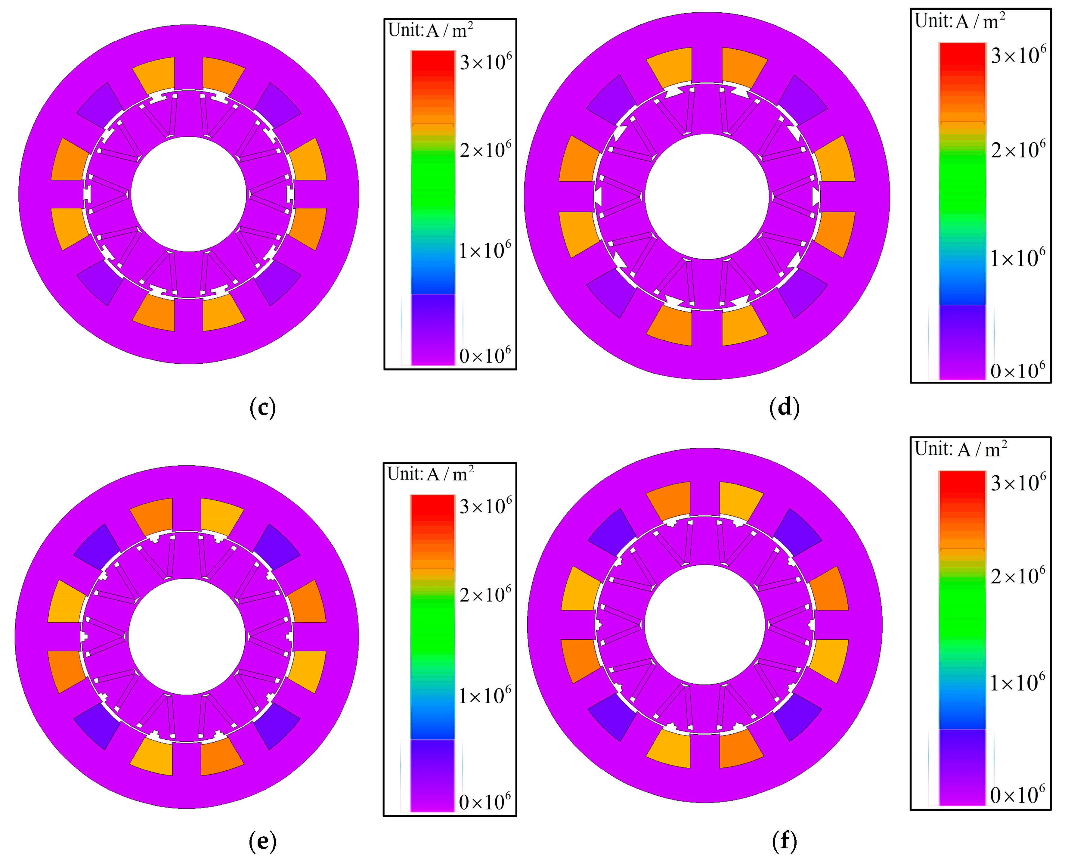 Machines 13 00841 g040b