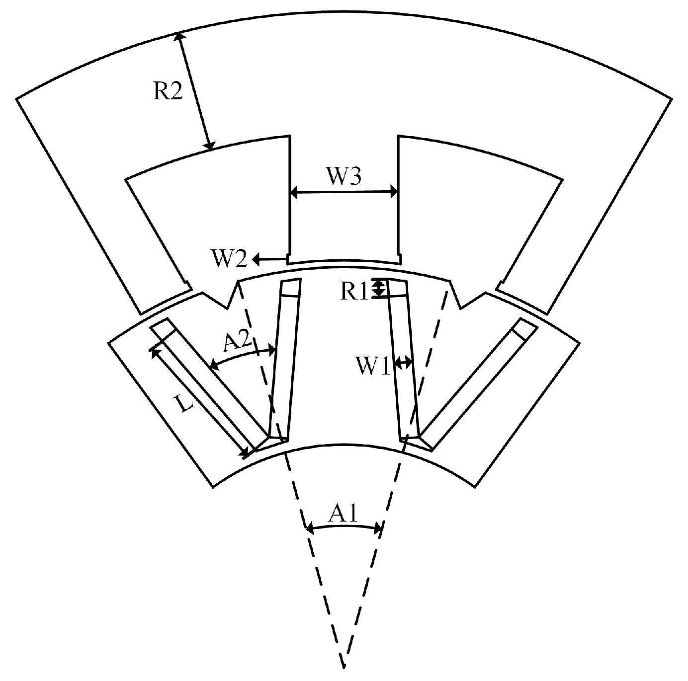 Machines 13 00841 g041