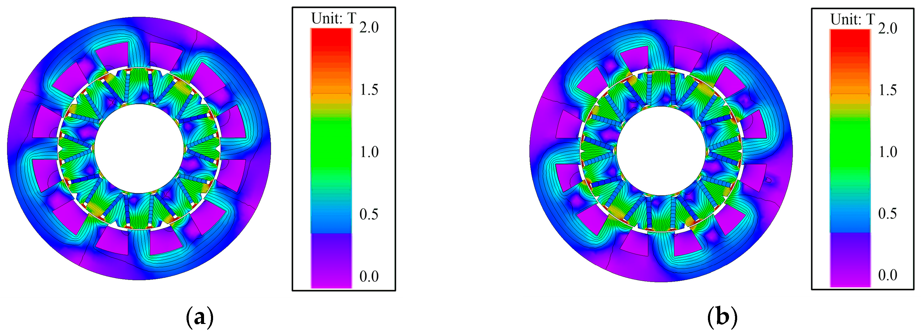 Machines 13 00841 g047