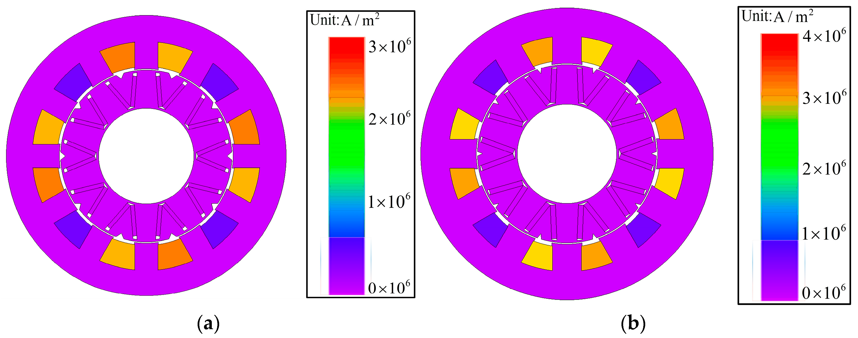 Machines 13 00841 g048