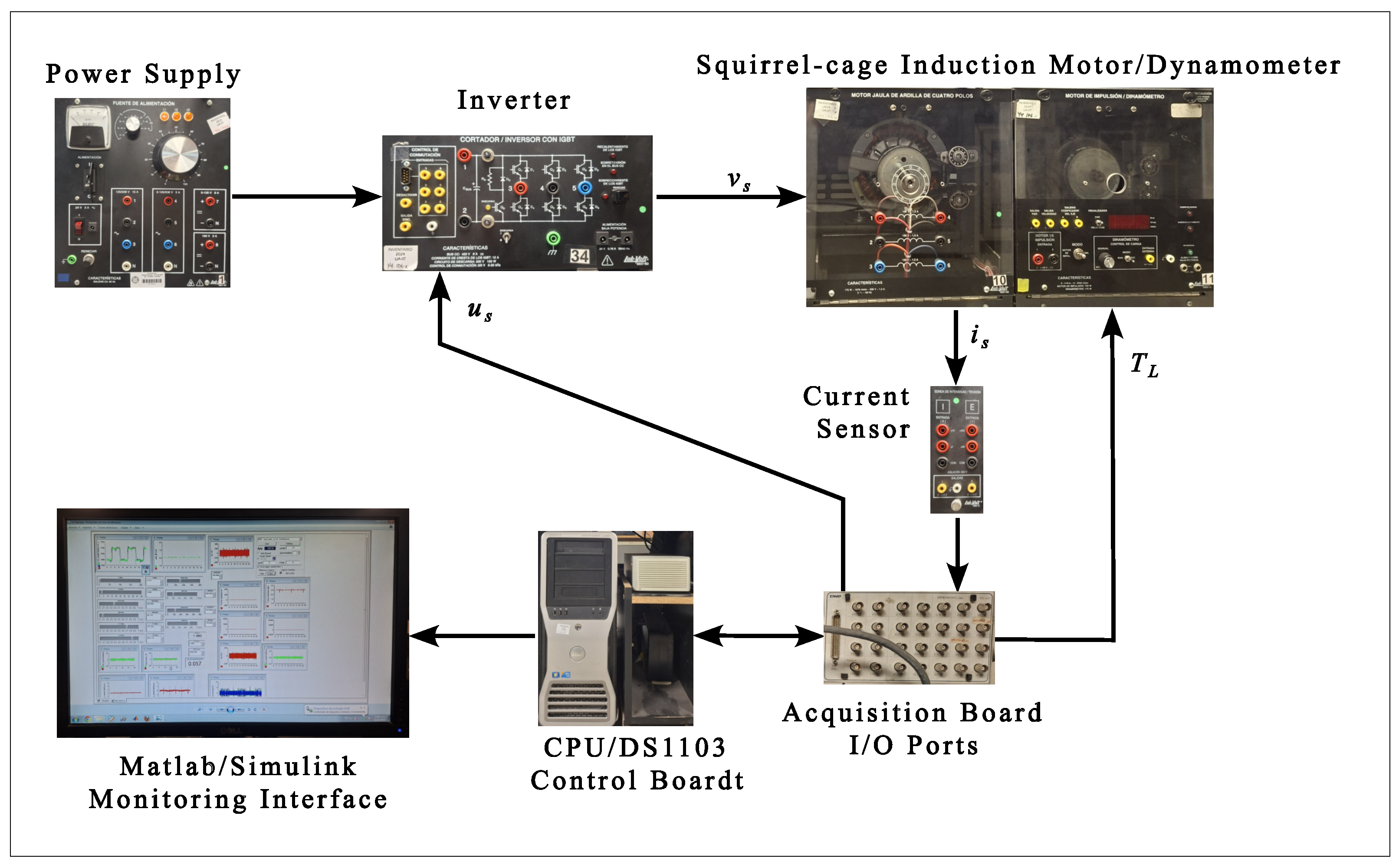 Machines 13 00846 g002 Machines 13 00846 g002