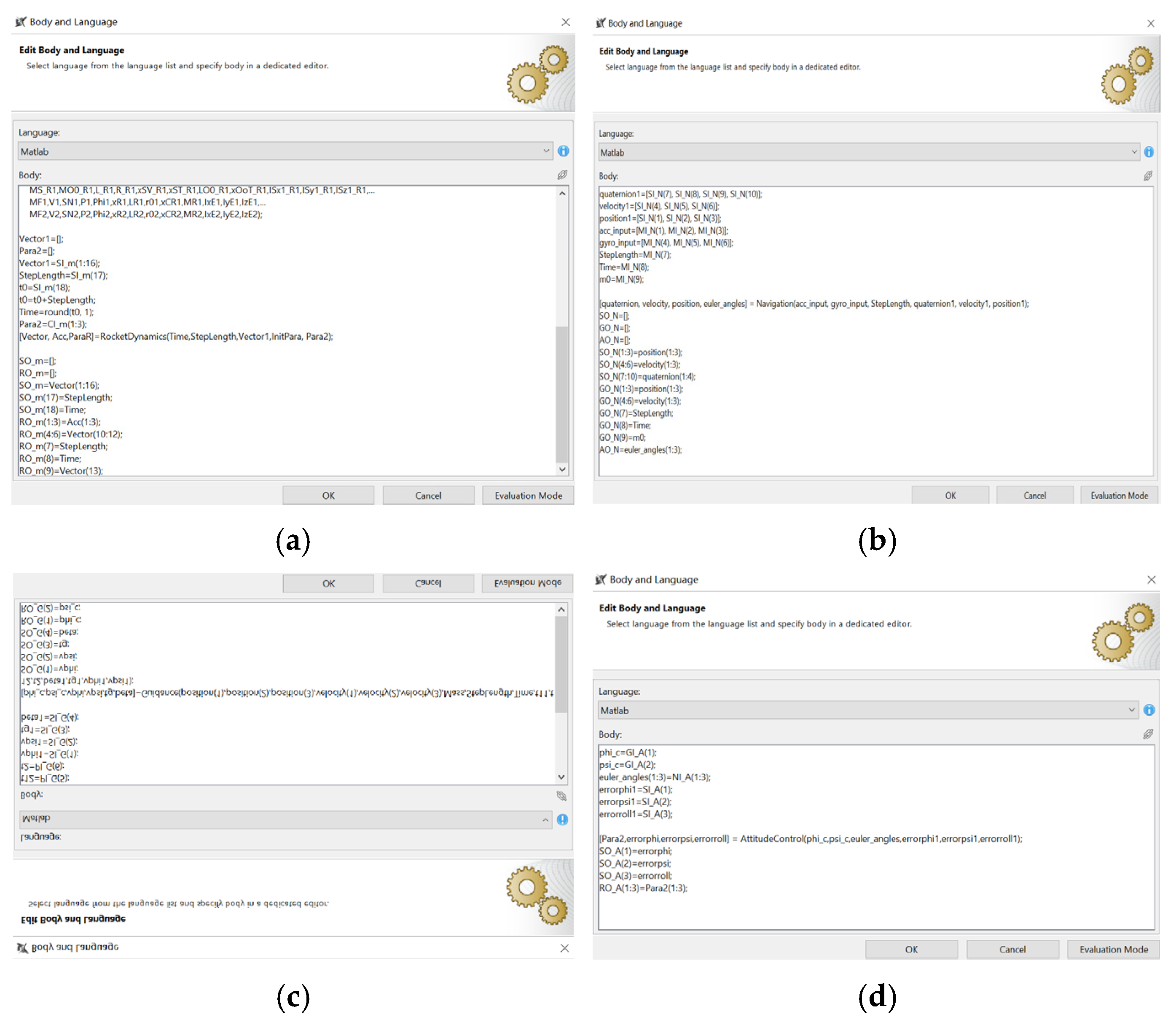 Machines 13 00848 g014