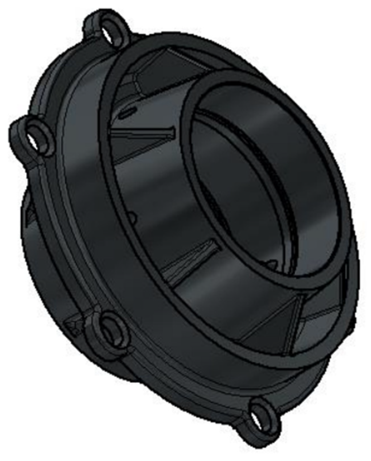 Machines 13 00849 g002 Machines 13 00849 g002