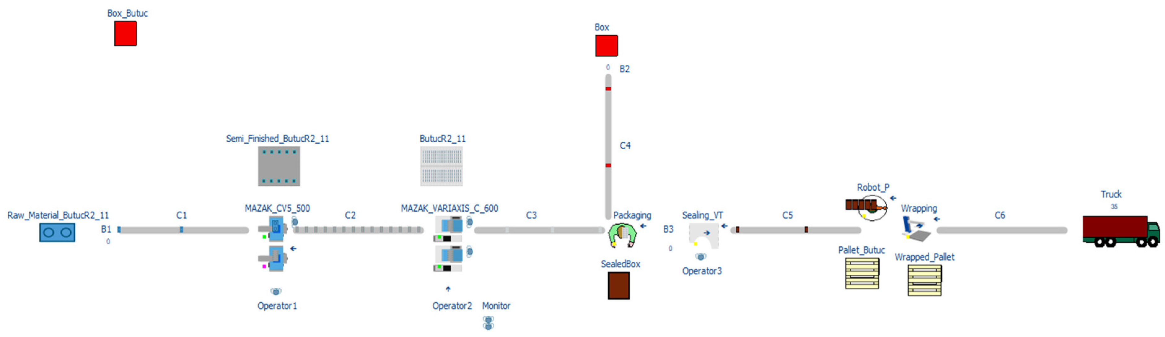 Machines 13 00849 g004 Machines 13 00849 g004