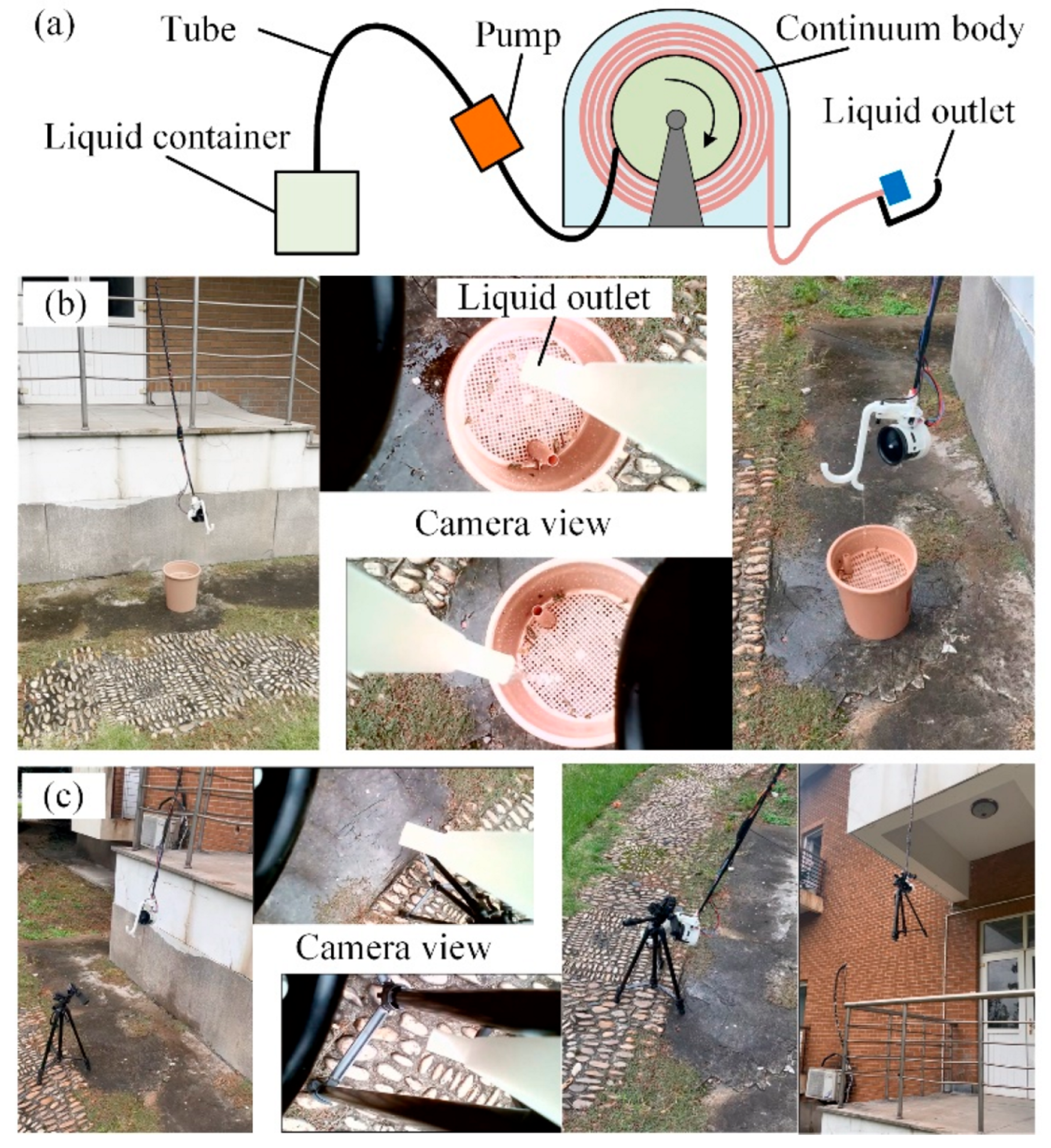 Machines 13 00851 g006 Machines 13 00851 g006