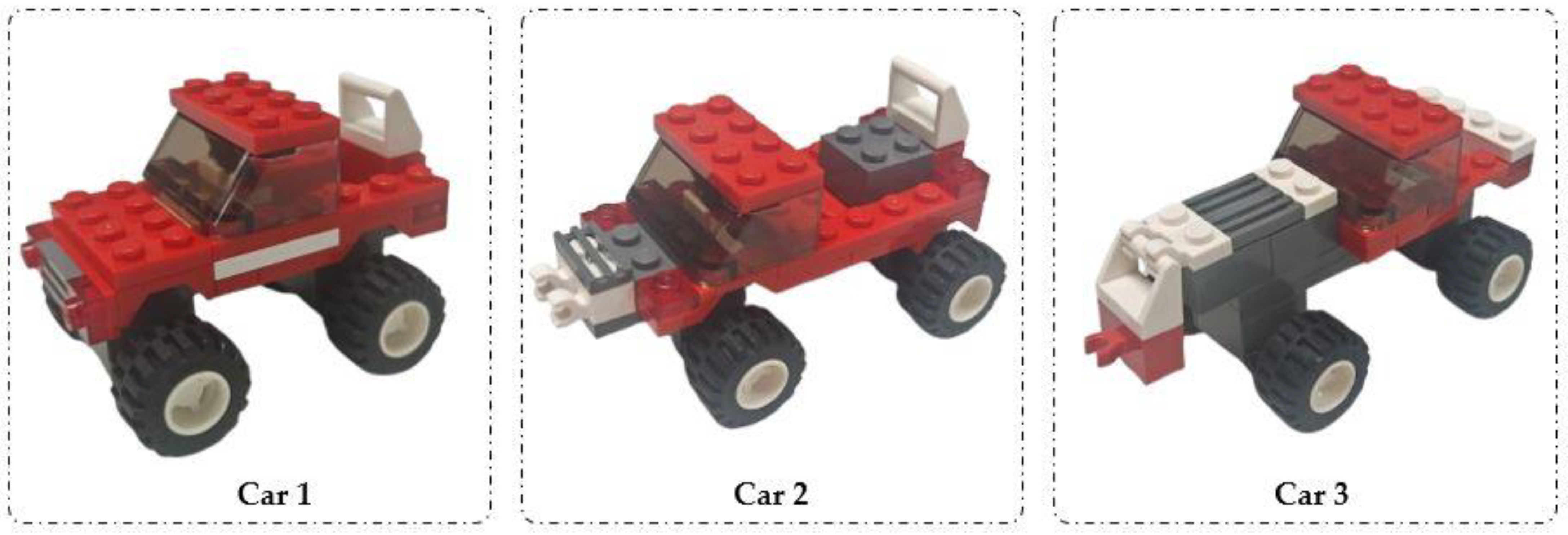 Machines 13 00855 g002 Machines 13 00855 g002