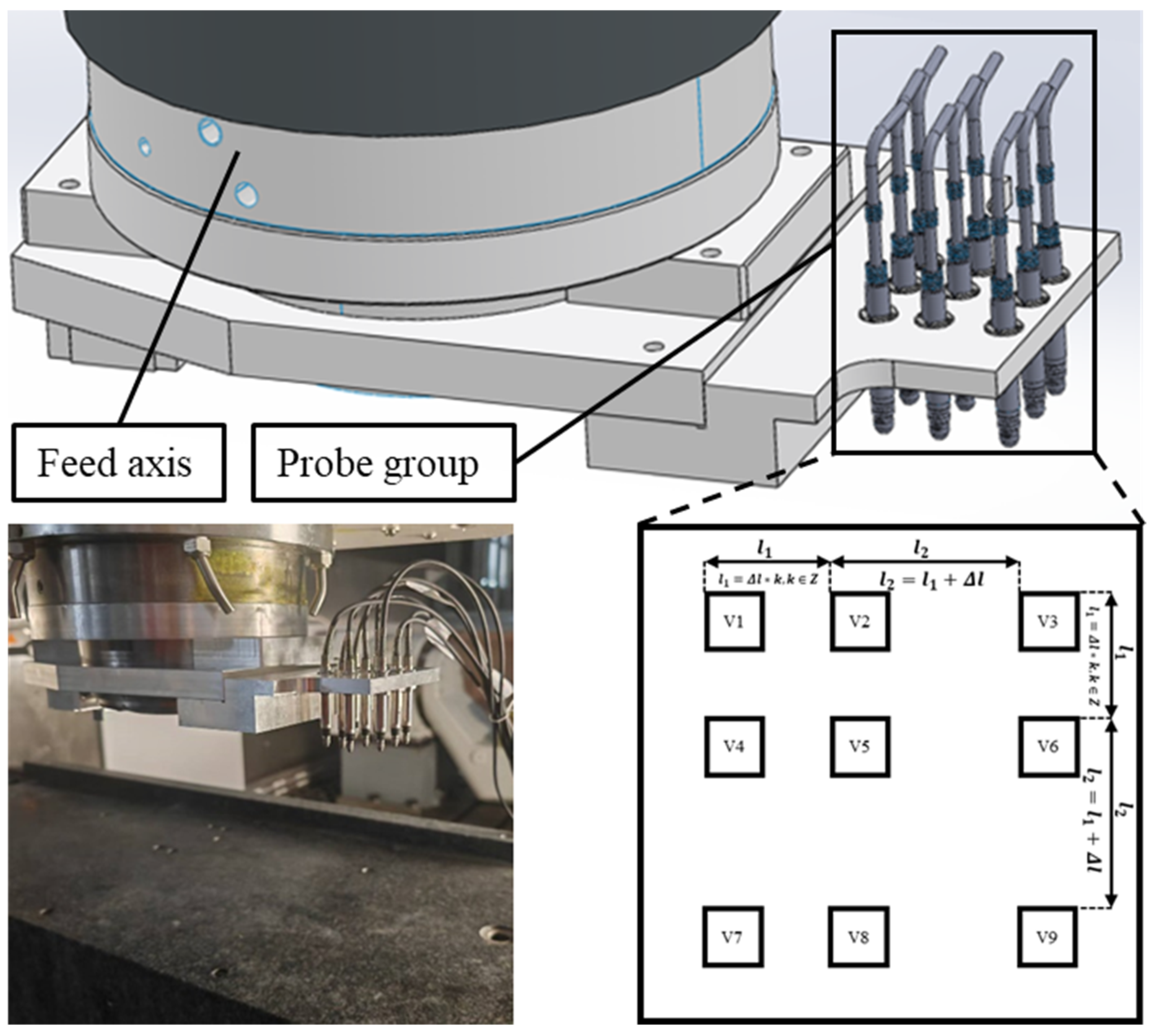 Machines 13 00856 g002 Machines 13 00856 g002
