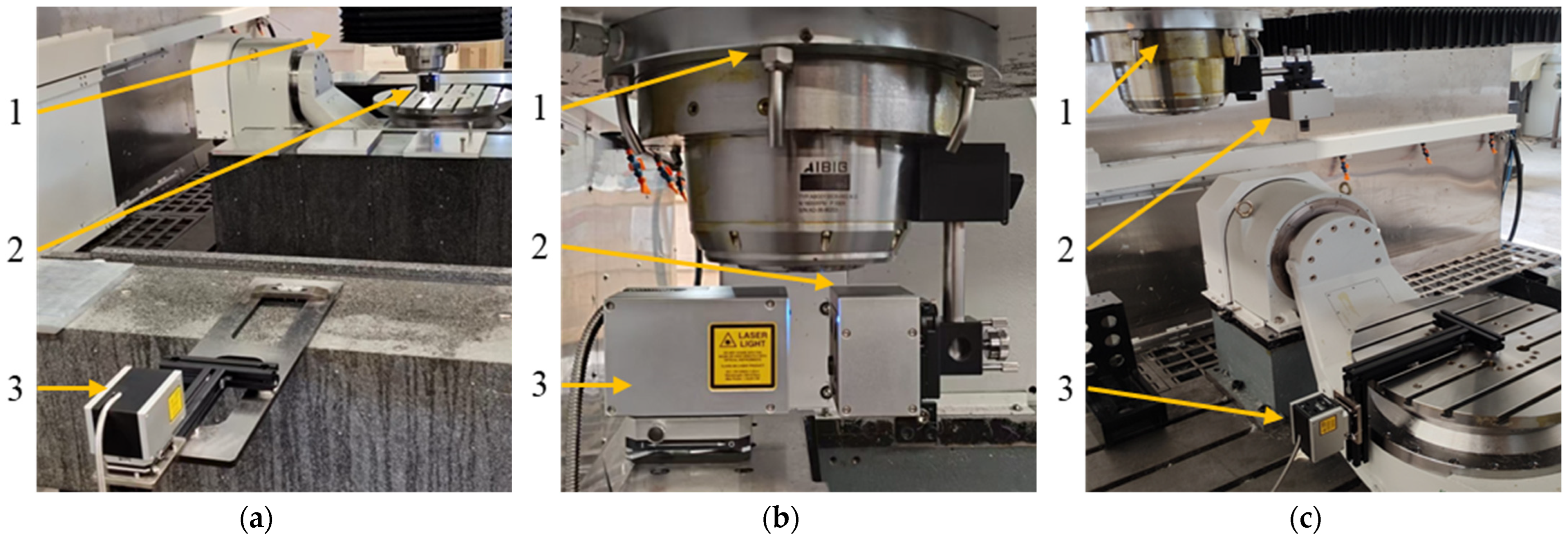 Machines 13 00856 g008 Machines 13 00856 g008